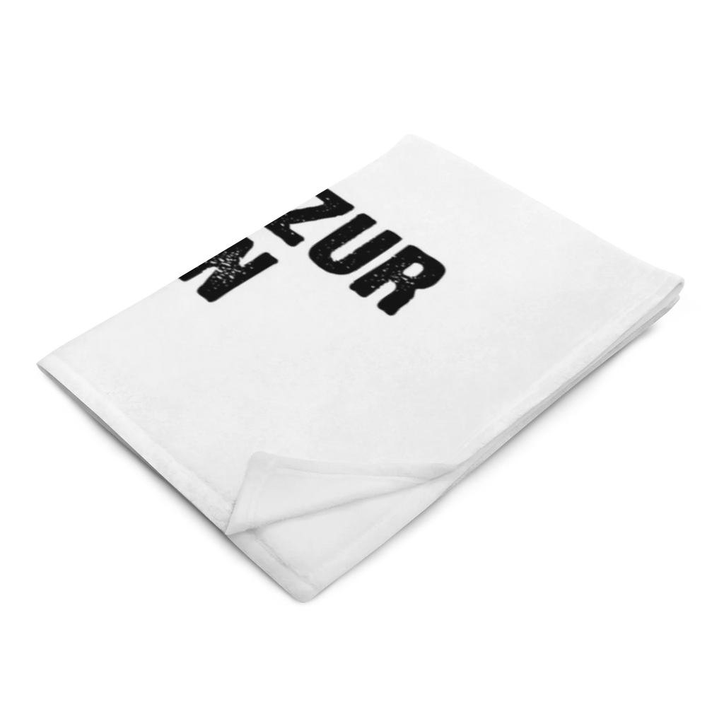 Baby blanket bear communion Geschenk Geburt, Babyecke Kuscheldecke, Krabbeldecke, Babygeschenk, Babydecke, Bär, Teddy, Teddybär, Taufkerze, katholisch, Gottes Segen, Kommunion