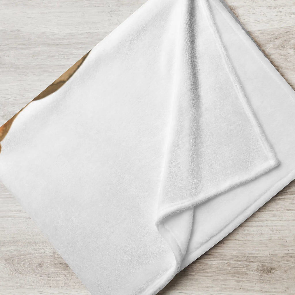 Baby blanket bear communion Geschenk Geburt, Babyecke Kuscheldecke, Krabbeldecke, Babygeschenk, Babydecke, Bär, Teddy, Teddybär, Taufkerze, katholisch, Gottes Segen, Kommunion