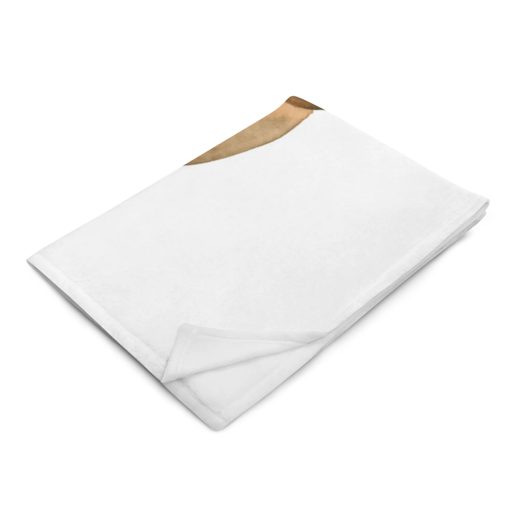 Baby blanket bear communion Geschenk Geburt, Babyecke Kuscheldecke, Krabbeldecke, Babygeschenk, Babydecke, Bär, Teddy, Teddybär, Taufkerze, katholisch, Gottes Segen, Kommunion