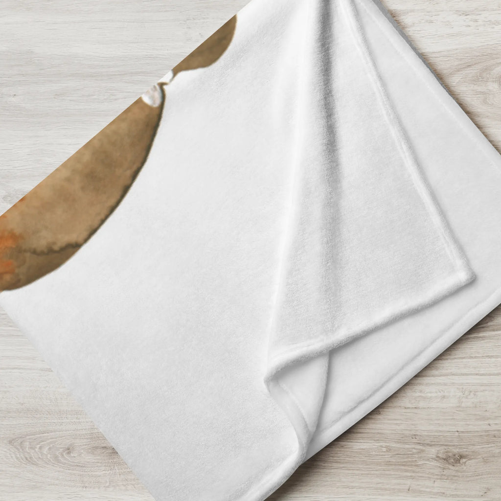 Baby blanket bear communion Geschenk Geburt, Babyecke Kuscheldecke, Krabbeldecke, Babygeschenk, Babydecke, Bär, Teddy, Teddybär, Taufkerze, katholisch, Gottes Segen, Kommunion