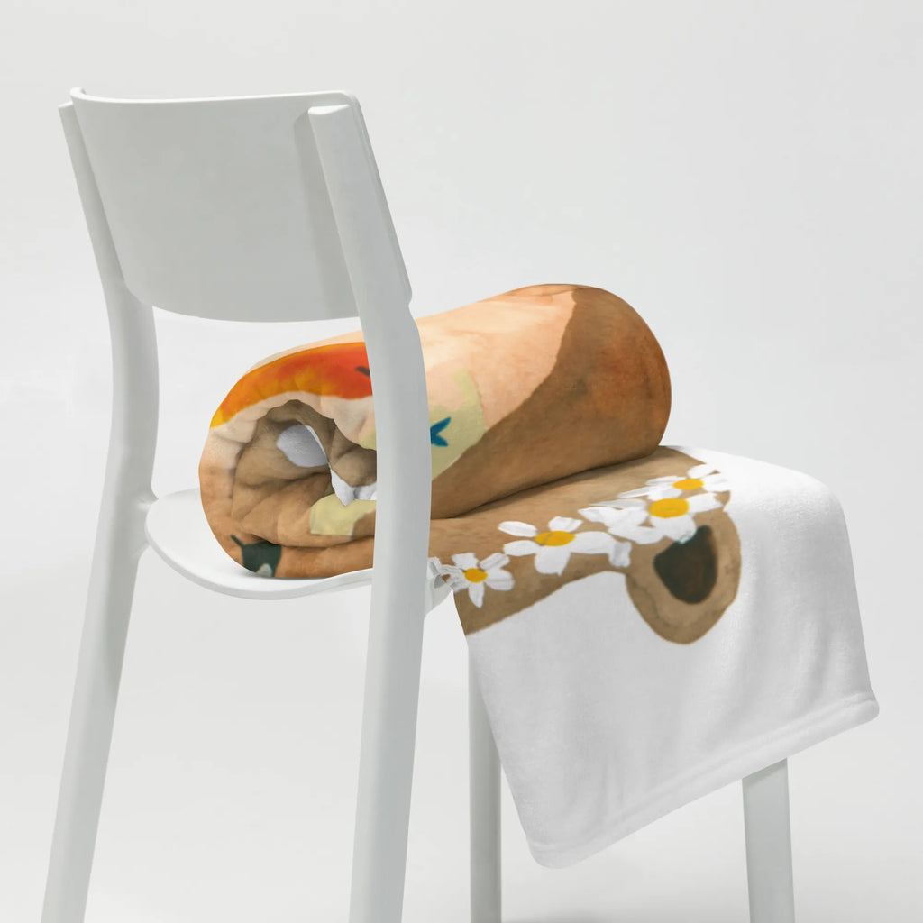 Baby blanket bear communion Geschenk Geburt, Babyecke Kuscheldecke, Krabbeldecke, Babygeschenk, Babydecke, Bär, Teddy, Teddybär, Taufkerze, katholisch, Gottes Segen, Kommunion