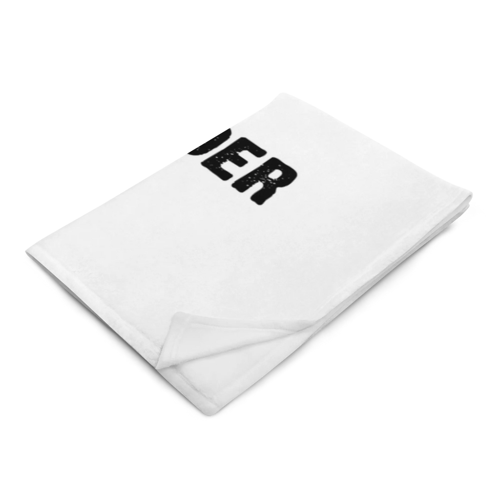 Kocyk dla niemowląt niedźwiedź Wróżka zębów Babydecke, Babygeschenk, Babyecke Kuscheldecke, Krabbeldecke, Geschenk Geburt, Bär, Teddy, Teddybär, Zahnfee, Milchzahn, Erster Zahn, Fee