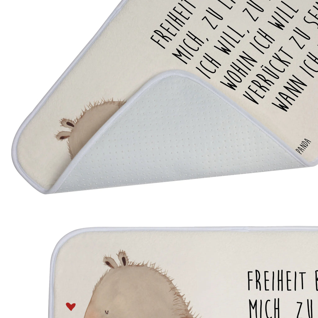 Badematte Bär Marienkäfer teppich für bad, Duschvorleger, Bad Fußmatte, badezimmer läufer, Vorleger Bad, Teppich Fürs Bad, fußmatte bad, bad läufer, Badvorleger, Teppich Bad, Badteppich, Badezimmerteppich, Badezimmer Matte, badezimmermatte, Badläufer, Badematte, badezimmervorleger, duschmatte, wannenvorleger, Teddy, Teddybär, Bär, Marienkäfer, Liebe, Freiheit, Motivation, Das Leben Ist schön