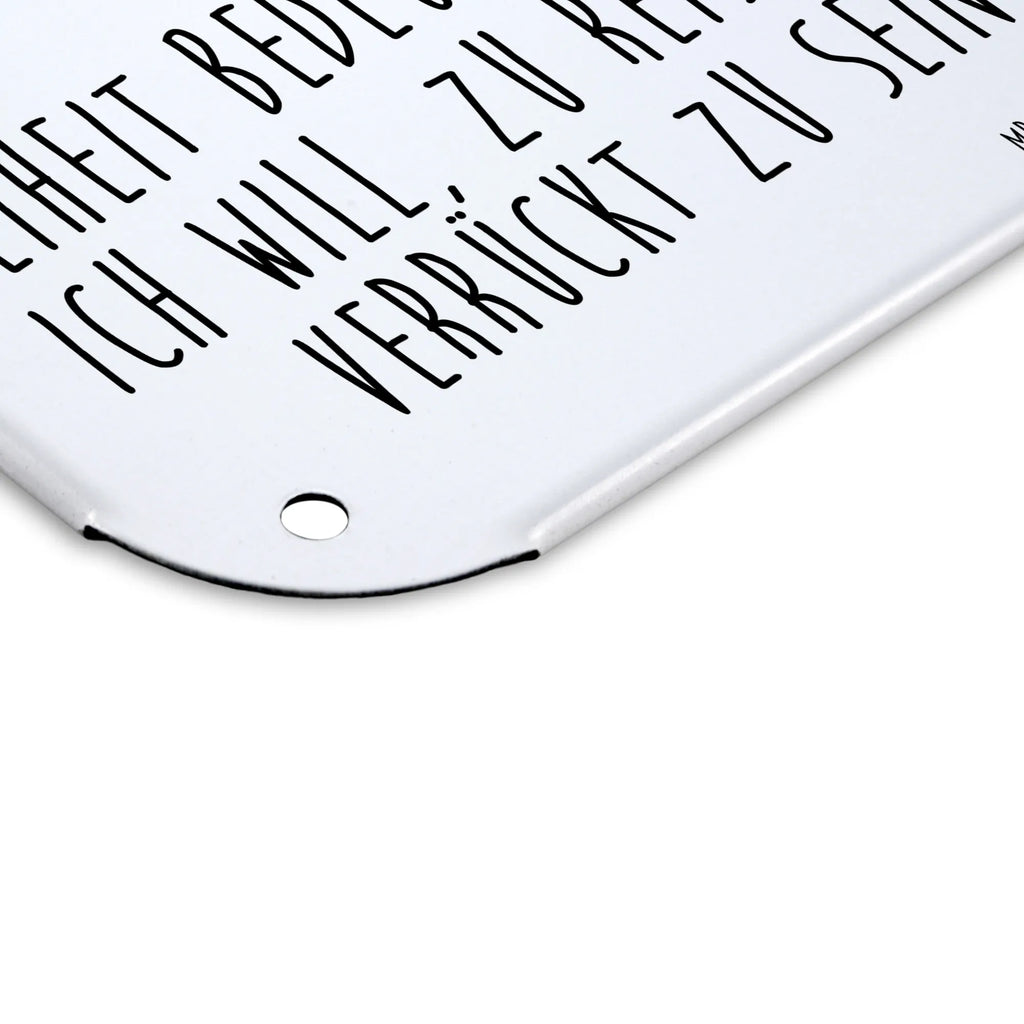 Blechschild Bär Marienkäfer Blechschild Zum Aufhängen, Blechschild Büro, Blechschild Groß, Wandschild Metall, Dekoschild Metall, Blechschild Für Frauen, Blechschild Für Männer, Blechschild Küche, Türschild Metall, Blechschild, Teddy, Bär, Teddybär, Freiheit, Marienkäfer, Liebe, Motivation, Das Leben Ist schön