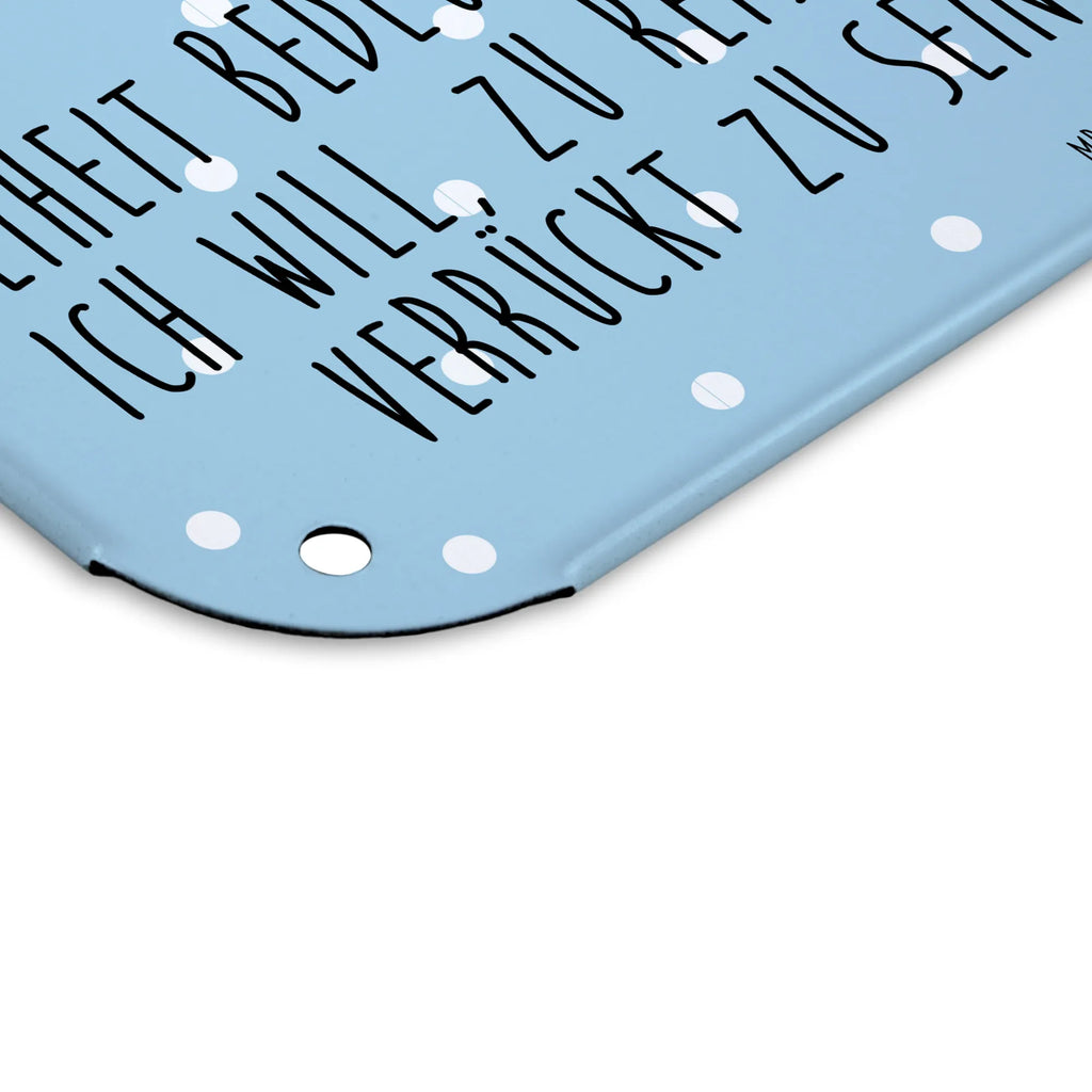 Blechschild Bär Marienkäfer Blechschild Zum Aufhängen, Blechschild Büro, Blechschild Groß, Wandschild Metall, Dekoschild Metall, Blechschild Für Frauen, Blechschild Für Männer, Blechschild Küche, Türschild Metall, Blechschild, Teddy, Bär, Teddybär, Freiheit, Marienkäfer, Liebe, Motivation, Das Leben Ist schön