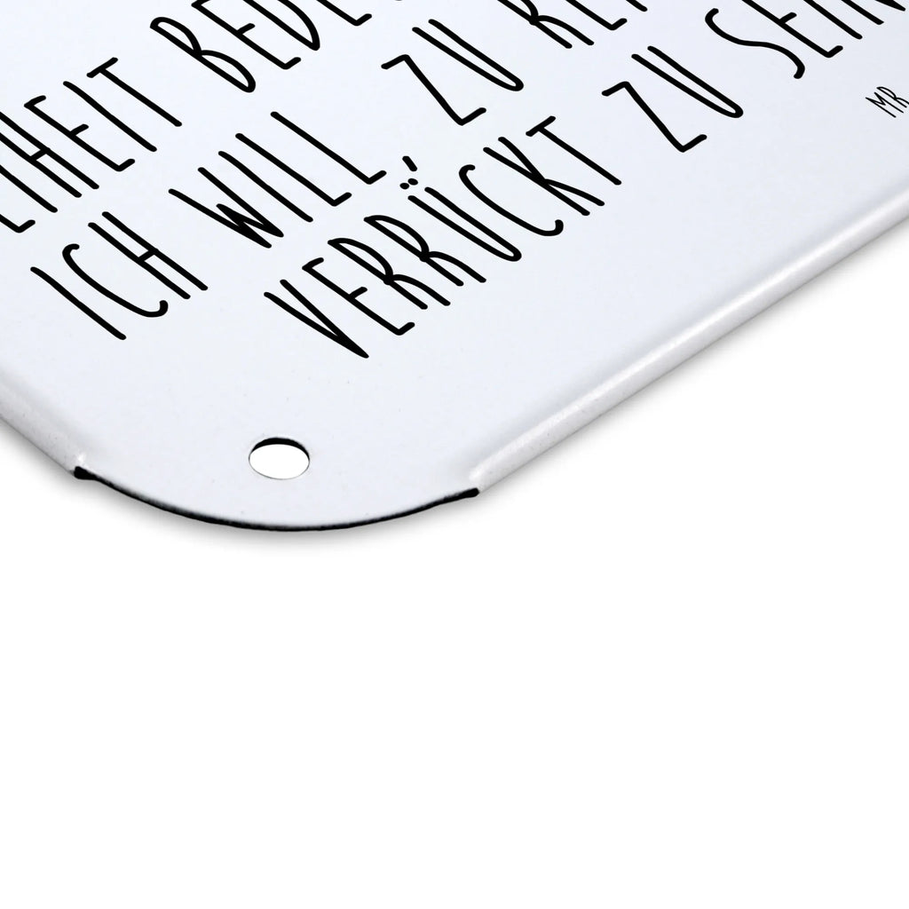 Blechschild Bär Marienkäfer Blechschild Zum Aufhängen, Blechschild Büro, Blechschild Groß, Wandschild Metall, Dekoschild Metall, Blechschild Für Frauen, Blechschild Für Männer, Blechschild Küche, Türschild Metall, Blechschild, Teddy, Bär, Teddybär, Freiheit, Marienkäfer, Liebe, Motivation, Das Leben Ist schön