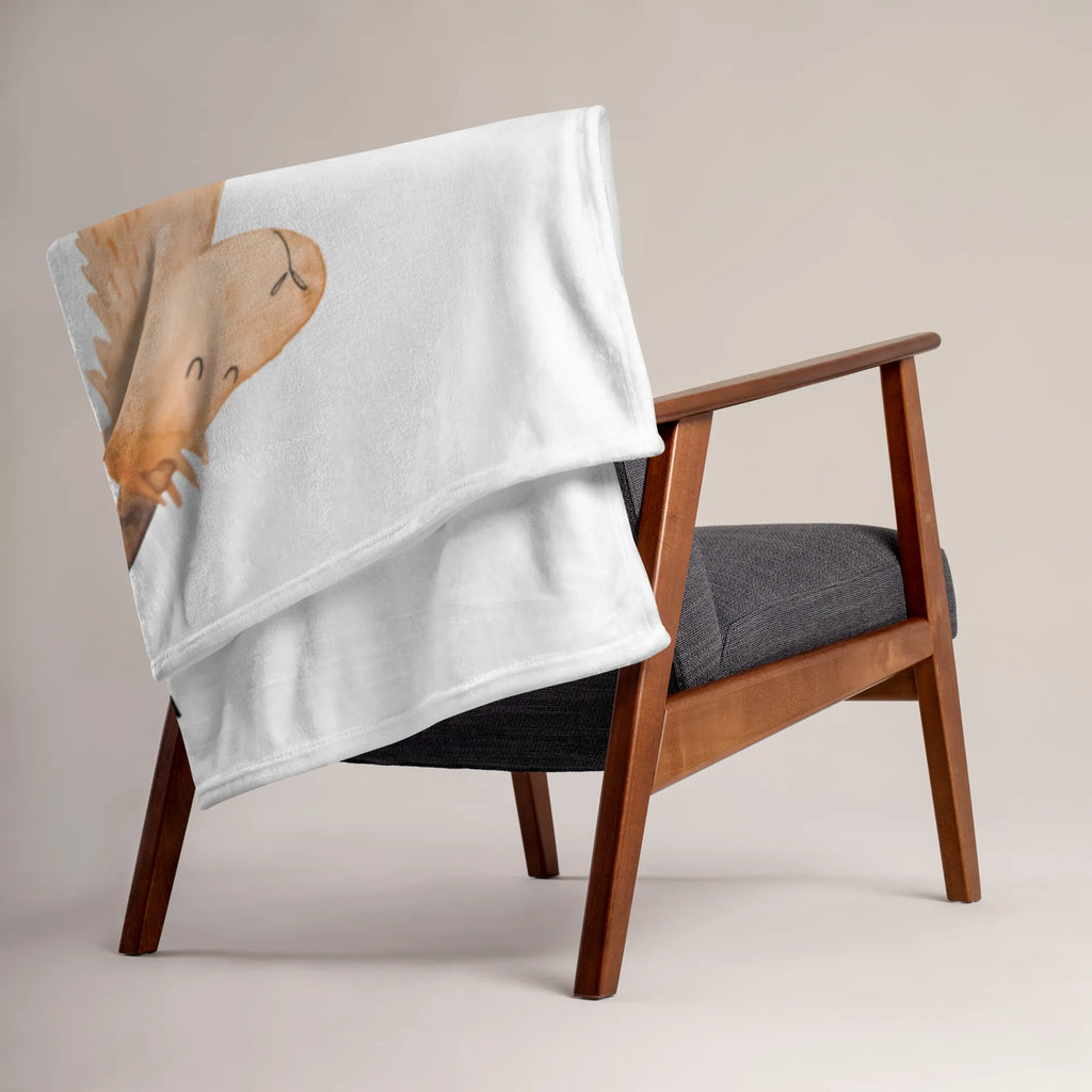 Baby blanket lama Jump Teddydecke, Schmusedecke, Babydecke, Babygeschenk, Krabbeldecke, Gemütlich, Weihnachtsgeschenk, Mikrofaser Decke, Babyecke Kuscheldecke, Wohnzimmerdecke, Kuscheldecke XXL, Jahrestagsgeschenk, Kuschelfleecedecke, Dekoration, Entspannen, Dekodecke, Kinderdecke, Geschenk Geburt, Fleecedecke, Lama, Alpaka, Prüfung, Abitur, Glück, Guten Morgen, Start, Lamas, Liebeskummer, Lieblingstag, Freundin, Happy Day, Neustart, Fröhlich