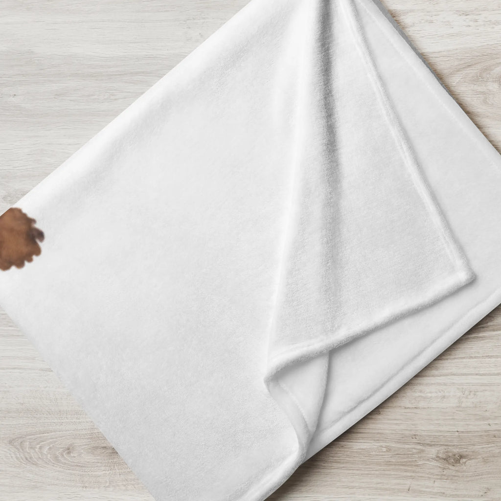 Baby blanket lama Jump Teddydecke, Schmusedecke, Babydecke, Babygeschenk, Krabbeldecke, Gemütlich, Weihnachtsgeschenk, Mikrofaser Decke, Babyecke Kuscheldecke, Wohnzimmerdecke, Kuscheldecke XXL, Jahrestagsgeschenk, Kuschelfleecedecke, Dekoration, Entspannen, Dekodecke, Kinderdecke, Geschenk Geburt, Fleecedecke, Lama, Alpaka, Prüfung, Abitur, Glück, Guten Morgen, Start, Lamas, Liebeskummer, Lieblingstag, Freundin, Happy Day, Neustart, Fröhlich