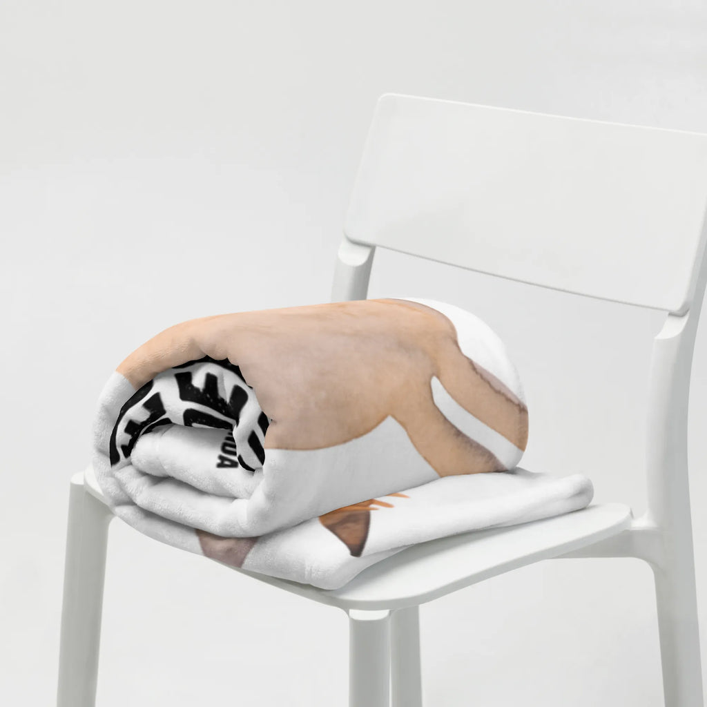 Baby blanket lama Jump Teddydecke, Schmusedecke, Babydecke, Babygeschenk, Krabbeldecke, Gemütlich, Weihnachtsgeschenk, Mikrofaser Decke, Babyecke Kuscheldecke, Wohnzimmerdecke, Kuscheldecke XXL, Jahrestagsgeschenk, Kuschelfleecedecke, Dekoration, Entspannen, Dekodecke, Kinderdecke, Geschenk Geburt, Fleecedecke, Lama, Alpaka, Prüfung, Abitur, Glück, Guten Morgen, Start, Lamas, Liebeskummer, Lieblingstag, Freundin, Happy Day, Neustart, Fröhlich