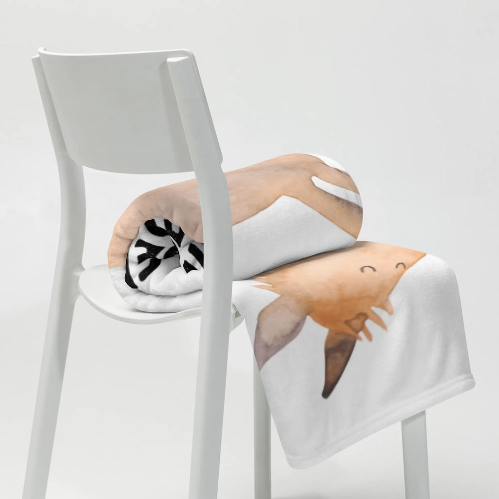 Baby blanket lama Jump Teddydecke, Schmusedecke, Babydecke, Babygeschenk, Krabbeldecke, Gemütlich, Weihnachtsgeschenk, Mikrofaser Decke, Babyecke Kuscheldecke, Wohnzimmerdecke, Kuscheldecke XXL, Jahrestagsgeschenk, Kuschelfleecedecke, Dekoration, Entspannen, Dekodecke, Kinderdecke, Geschenk Geburt, Fleecedecke, Lama, Alpaka, Prüfung, Abitur, Glück, Guten Morgen, Start, Lamas, Liebeskummer, Lieblingstag, Freundin, Happy Day, Neustart, Fröhlich