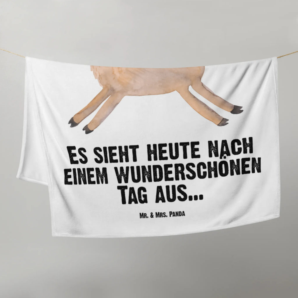 Baby blanket lama Jump Teddydecke, Schmusedecke, Babydecke, Babygeschenk, Krabbeldecke, Gemütlich, Weihnachtsgeschenk, Mikrofaser Decke, Babyecke Kuscheldecke, Wohnzimmerdecke, Kuscheldecke XXL, Jahrestagsgeschenk, Kuschelfleecedecke, Dekoration, Entspannen, Dekodecke, Kinderdecke, Geschenk Geburt, Fleecedecke, Lama, Alpaka, Prüfung, Abitur, Glück, Guten Morgen, Start, Lamas, Liebeskummer, Lieblingstag, Freundin, Happy Day, Neustart, Fröhlich