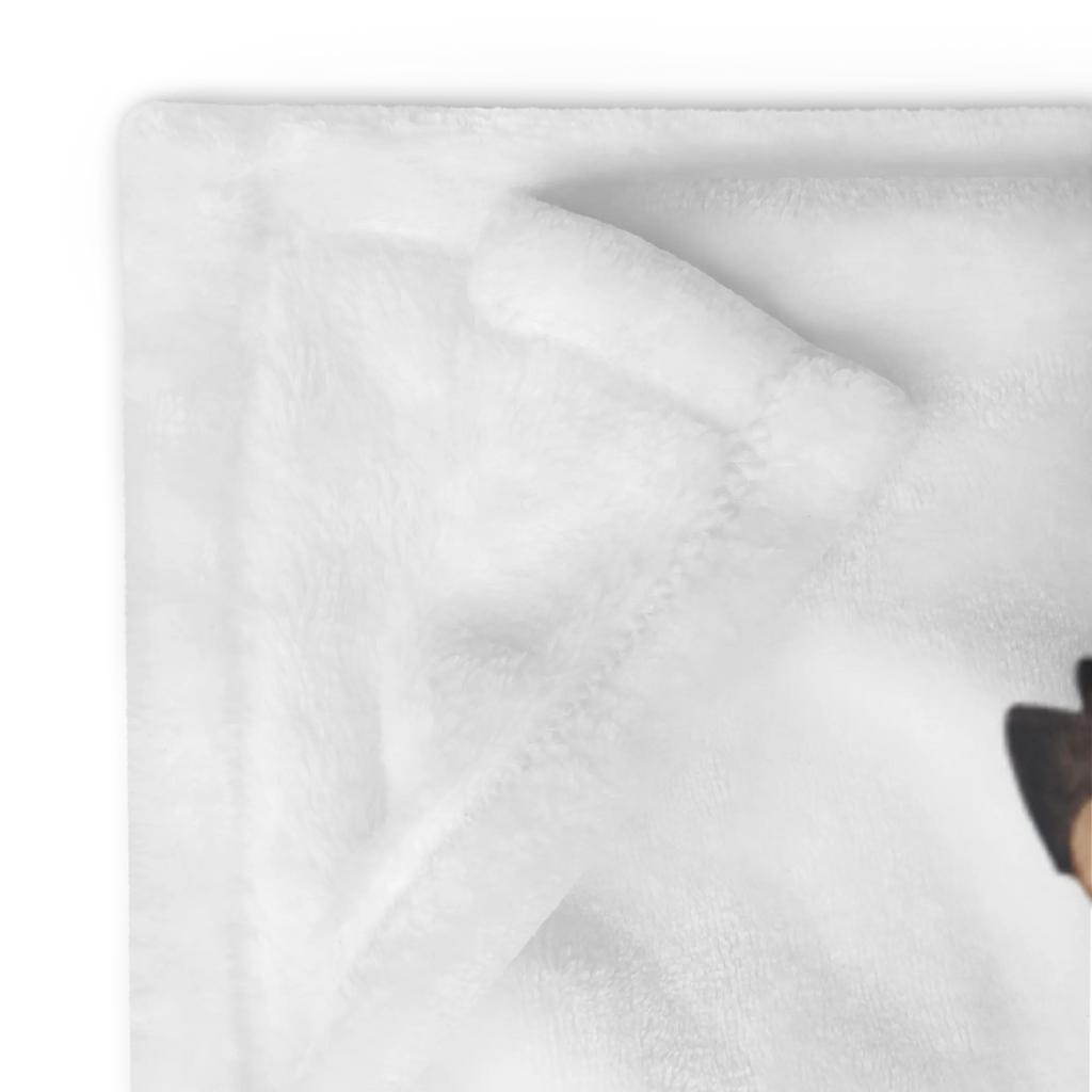 Baby blanket lama Jump Teddydecke, Schmusedecke, Babydecke, Babygeschenk, Krabbeldecke, Gemütlich, Weihnachtsgeschenk, Mikrofaser Decke, Babyecke Kuscheldecke, Wohnzimmerdecke, Kuscheldecke XXL, Jahrestagsgeschenk, Kuschelfleecedecke, Dekoration, Entspannen, Dekodecke, Kinderdecke, Geschenk Geburt, Fleecedecke, Lama, Alpaka, Prüfung, Abitur, Glück, Guten Morgen, Start, Lamas, Liebeskummer, Lieblingstag, Freundin, Happy Day, Neustart, Fröhlich