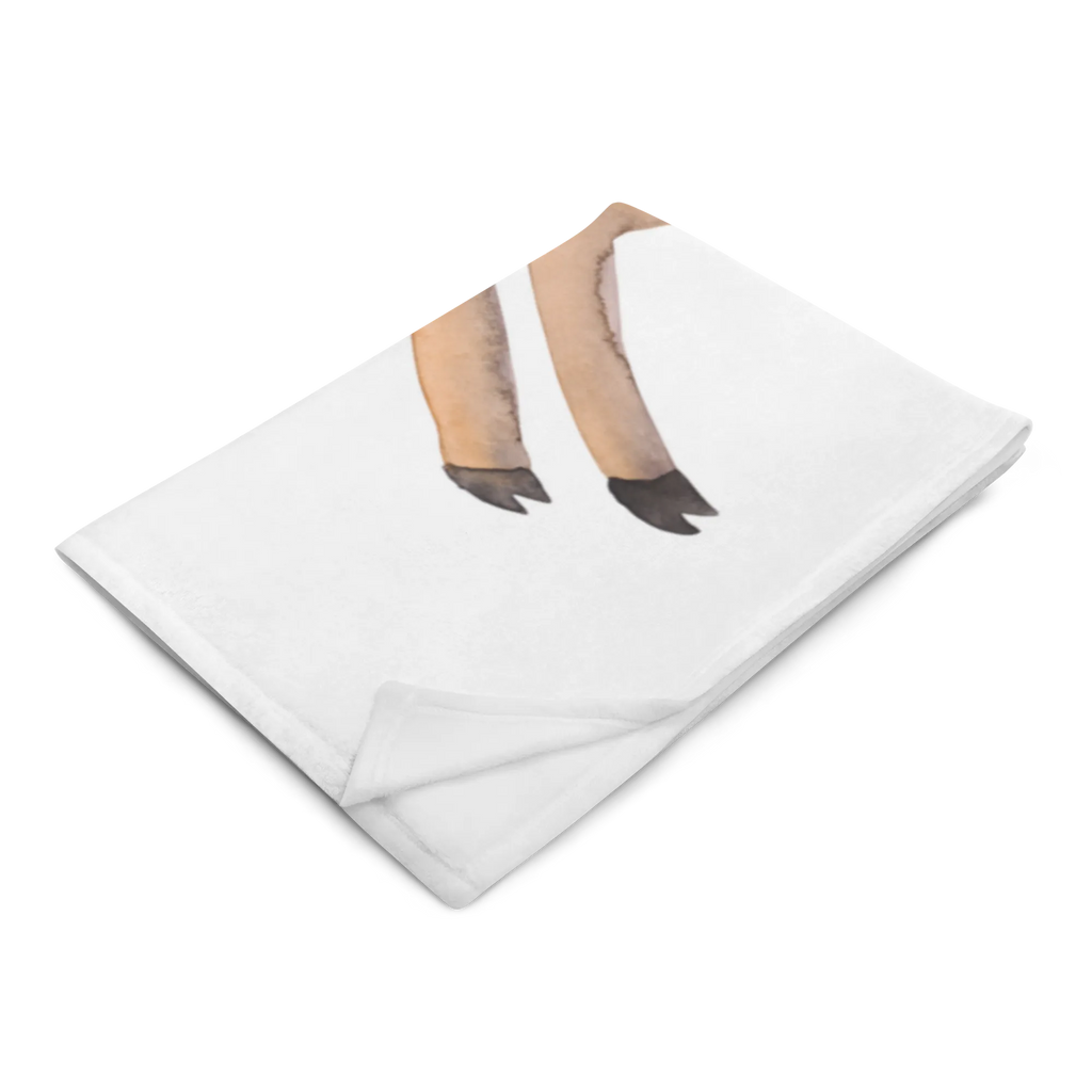 Baby blanket lama Jump Teddydecke, Schmusedecke, Babydecke, Babygeschenk, Krabbeldecke, Gemütlich, Weihnachtsgeschenk, Mikrofaser Decke, Babyecke Kuscheldecke, Wohnzimmerdecke, Kuscheldecke XXL, Jahrestagsgeschenk, Kuschelfleecedecke, Dekoration, Entspannen, Dekodecke, Kinderdecke, Geschenk Geburt, Fleecedecke, Lama, Alpaka, Prüfung, Abitur, Glück, Guten Morgen, Start, Lamas, Liebeskummer, Lieblingstag, Freundin, Happy Day, Neustart, Fröhlich