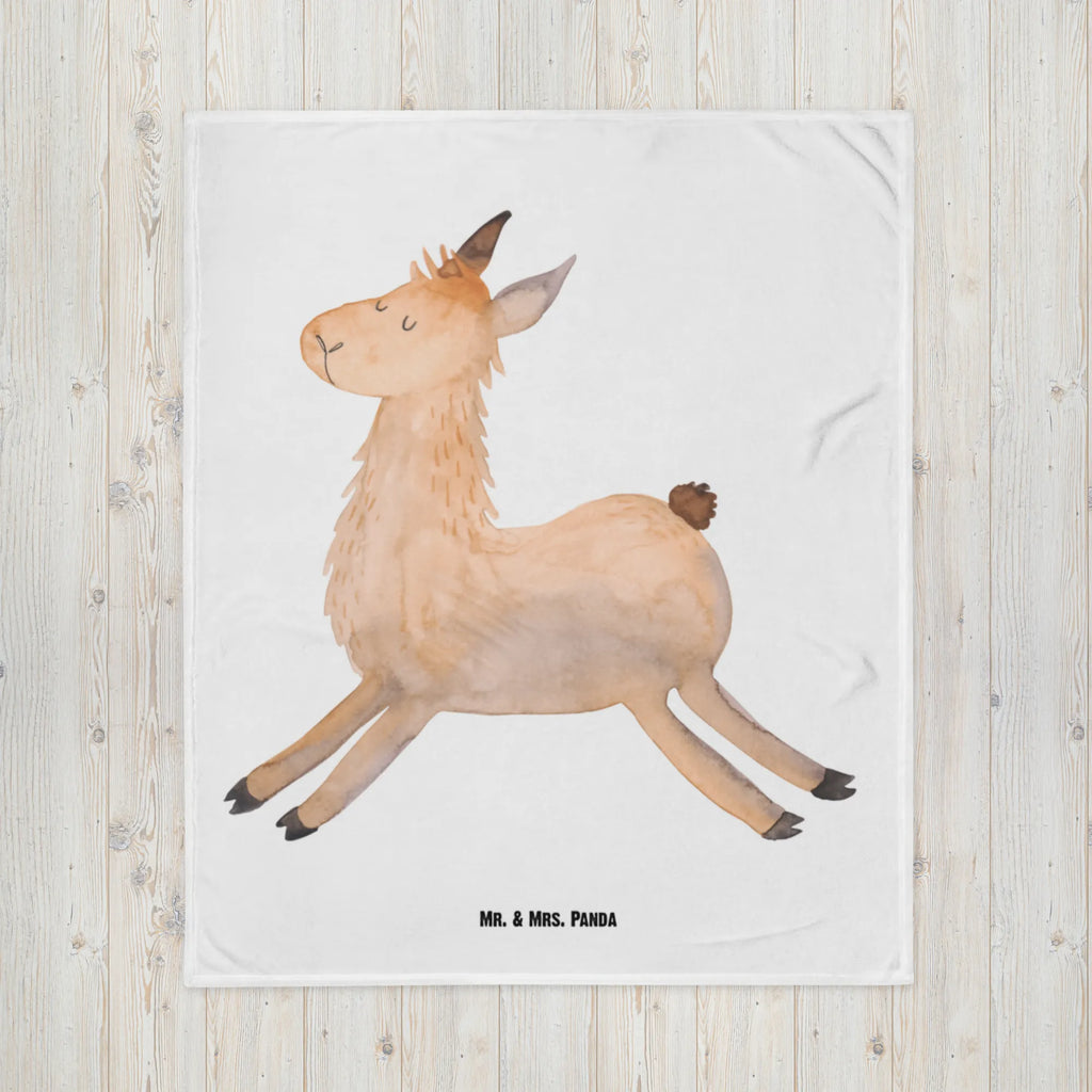 Baby blanket lama Jump Teddydecke, Schmusedecke, Babydecke, Babygeschenk, Krabbeldecke, Gemütlich, Weihnachtsgeschenk, Mikrofaser Decke, Babyecke Kuscheldecke, Wohnzimmerdecke, Kuscheldecke XXL, Jahrestagsgeschenk, Kuschelfleecedecke, Dekoration, Entspannen, Dekodecke, Kinderdecke, Geschenk Geburt, Fleecedecke, Lama, Alpaka, Prüfung, Abitur, Glück, Guten Morgen, Start, Lamas, Liebeskummer, Lieblingstag, Freundin, Happy Day, Neustart, Fröhlich