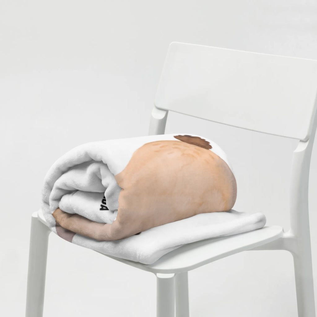 Baby blanket lama Jump Teddydecke, Schmusedecke, Babydecke, Babygeschenk, Krabbeldecke, Gemütlich, Weihnachtsgeschenk, Mikrofaser Decke, Babyecke Kuscheldecke, Wohnzimmerdecke, Kuscheldecke XXL, Jahrestagsgeschenk, Kuschelfleecedecke, Dekoration, Entspannen, Dekodecke, Kinderdecke, Geschenk Geburt, Fleecedecke, Lama, Alpaka, Prüfung, Abitur, Glück, Guten Morgen, Start, Lamas, Liebeskummer, Lieblingstag, Freundin, Happy Day, Neustart, Fröhlich