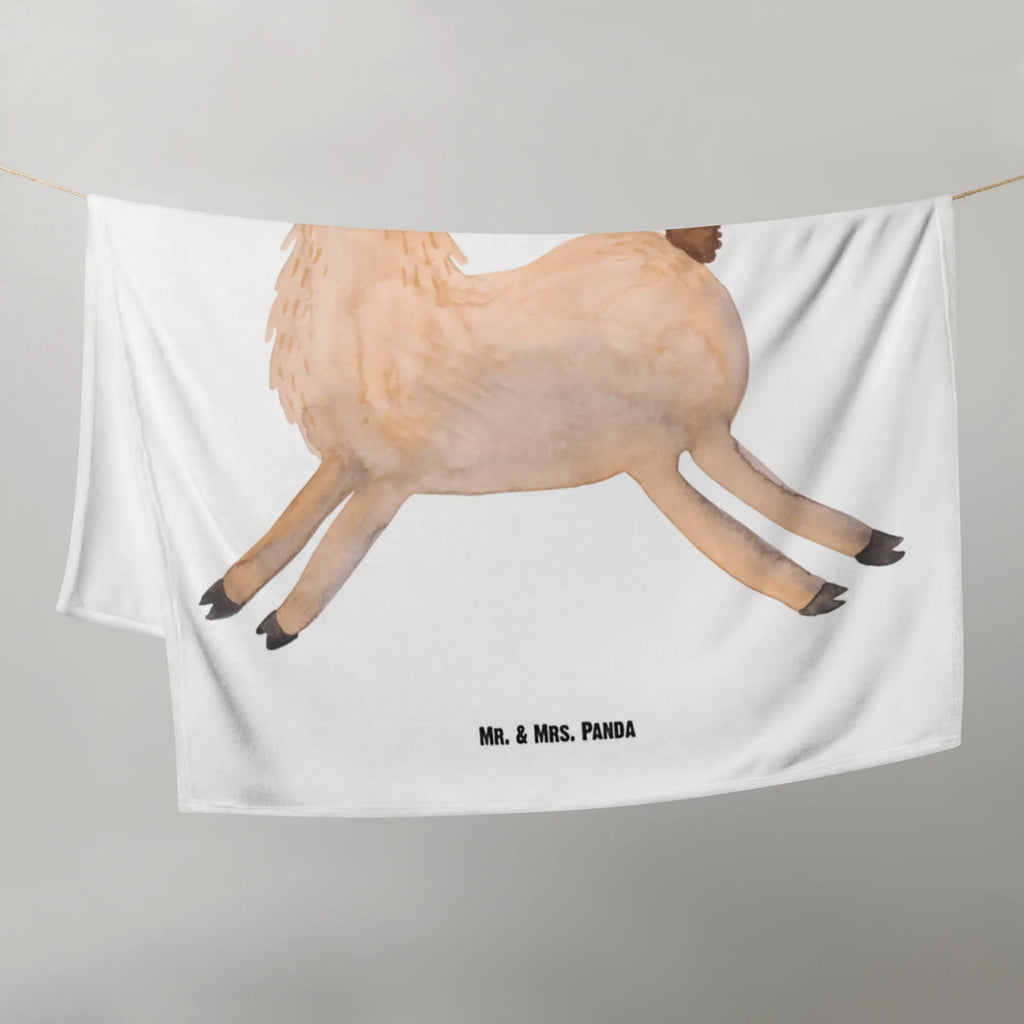 Baby blanket lama Jump Teddydecke, Schmusedecke, Babydecke, Babygeschenk, Krabbeldecke, Gemütlich, Weihnachtsgeschenk, Mikrofaser Decke, Babyecke Kuscheldecke, Wohnzimmerdecke, Kuscheldecke XXL, Jahrestagsgeschenk, Kuschelfleecedecke, Dekoration, Entspannen, Dekodecke, Kinderdecke, Geschenk Geburt, Fleecedecke, Lama, Alpaka, Prüfung, Abitur, Glück, Guten Morgen, Start, Lamas, Liebeskummer, Lieblingstag, Freundin, Happy Day, Neustart, Fröhlich