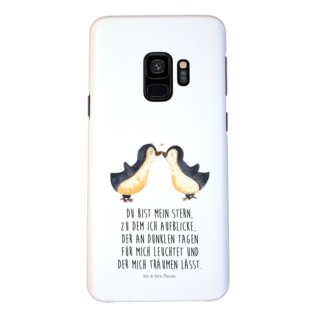 Handyhülle Pinguin Liebe Hülle, Handy, Iphone 10, Handy Case, Iphone X, Handycover, Handyhülle, Cover, Ehefrau, Freundin, Liebe, Liebesgeschenk, Jahrestag, Hocheitstag, Verlobung, Freund, Heiratsantrag, Partner, Heiraten, Ehemann, Geschenk Freund, Love, Verlobte, Liebesspruch, Pärchen. Liebespaar, Paar, Pinguin Paar, Hochzeitstag, Pinguinpaar, Pinguin Liebe, Liebesbeweis, Gastgeschenk, Pinguine, Pinguin, Geschenkidee, Verlobter, Geschenk Hochzeitstag, Geschenk Freundin, Hochzeit