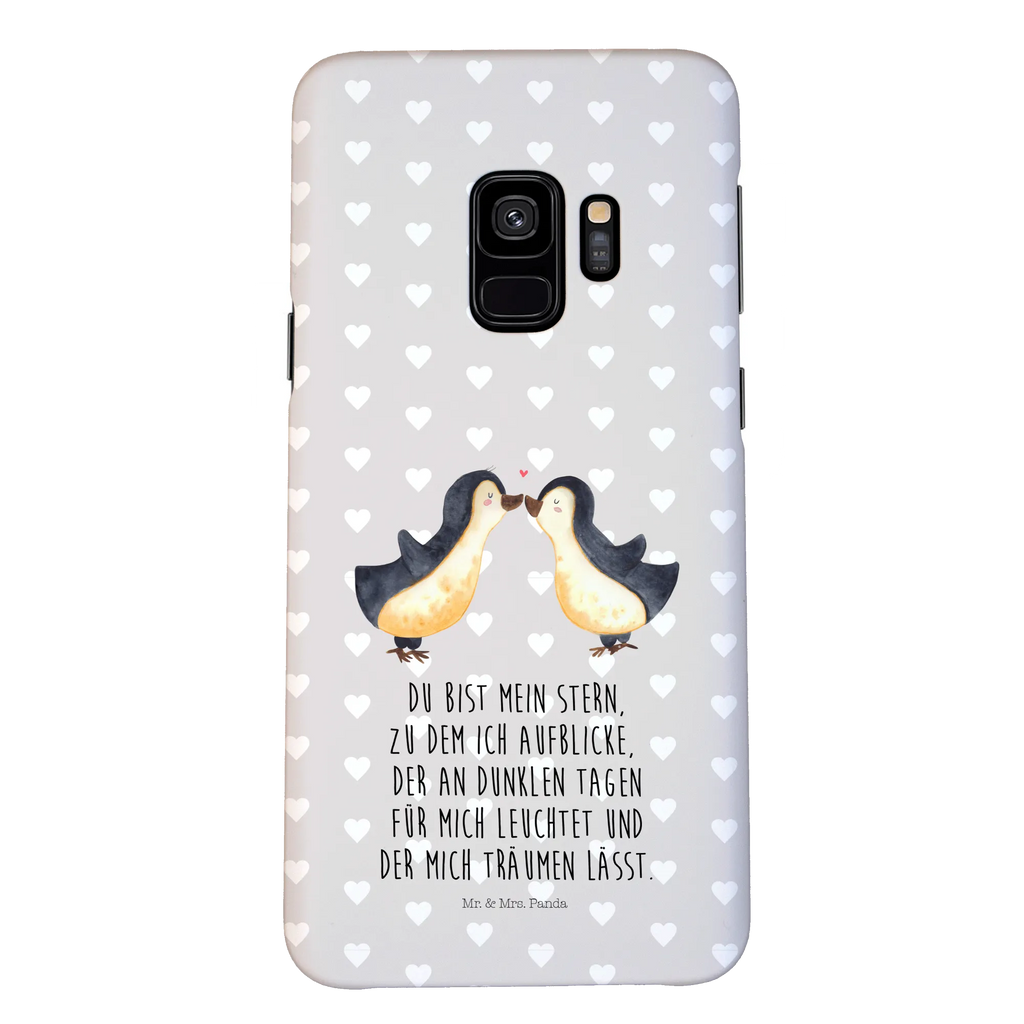 Handyhülle Pinguin Liebe Hülle, Handy, Iphone 10, Handy Case, Iphone X, Handycover, Handyhülle, Cover, Ehefrau, Freundin, Liebe, Liebesgeschenk, Jahrestag, Hocheitstag, Verlobung, Freund, Heiratsantrag, Partner, Heiraten, Ehemann, Geschenk Freund, Love, Verlobte, Liebesspruch, Pärchen. Liebespaar, Paar, Pinguin Paar, Hochzeitstag, Pinguinpaar, Pinguin Liebe, Liebesbeweis, Gastgeschenk, Pinguine, Pinguin, Geschenkidee, Verlobter, Geschenk Hochzeitstag, Geschenk Freundin, Hochzeit