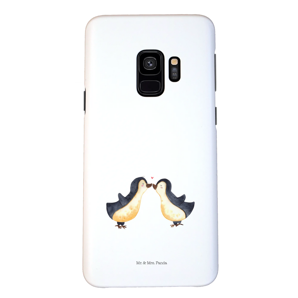 Handyhülle Pinguin Liebe Hülle, Handy, Iphone 10, Handy Case, Iphone X, Handycover, Handyhülle, Cover, Ehefrau, Freundin, Liebe, Liebesgeschenk, Jahrestag, Hocheitstag, Verlobung, Freund, Heiratsantrag, Partner, Heiraten, Ehemann, Geschenk Freund, Love, Verlobte, Liebesspruch, Pärchen. Liebespaar, Paar, Pinguin Paar, Hochzeitstag, Pinguinpaar, Pinguin Liebe, Liebesbeweis, Gastgeschenk, Pinguine, Pinguin, Geschenkidee, Verlobter, Geschenk Hochzeitstag, Geschenk Freundin, Hochzeit