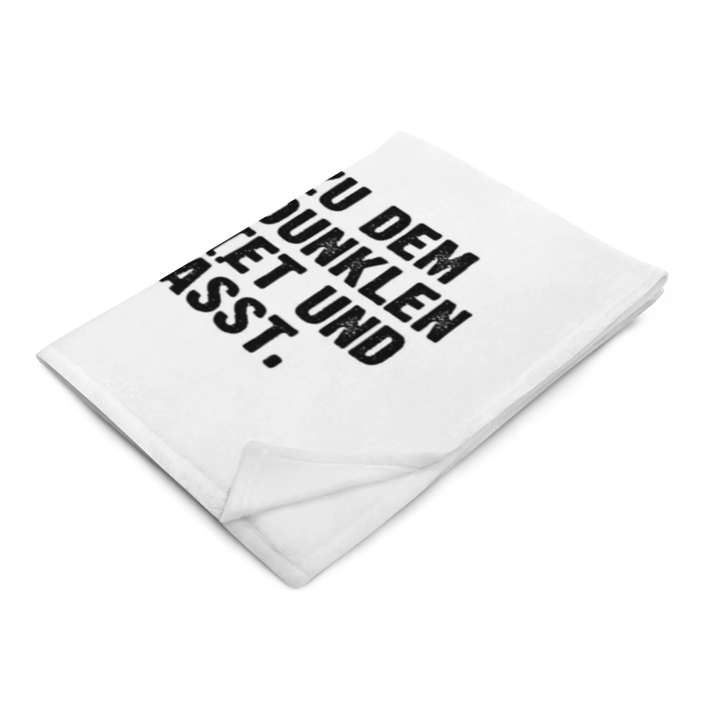 Babydecke Pinguin Liebe Mikrofaser Decke, Gemütlich, Jahrestagsgeschenk, Kinderdecke, Krabbeldecke, Babyecke Kuscheldecke, Wohnzimmerdecke, Schmusedecke, Kuschelfleecedecke, Kuscheldecke XXL, Geschenk Geburt, Entspannen, Dekoration, Babygeschenk, Babydecke, Teddydecke, Fleecedecke, Dekodecke, Weihnachtsgeschenk, Freundin, Freund, Liebe, Liebesgeschenk, Jahrestag, Verlobung, Partner, Ehemann, Ehefrau, Heiraten, Heiratsantrag, Hocheitstag, Pinguine, Pinguin Paar, Pinguin, Gastgeschenk, Hochzeit, Liebesbeweis, Geschenk Freund, Geschenk Hochzeitstag, Pinguinpaar, Verlobter, Pärchen. Liebespaar, Pinguin Liebe, Love, Verlobte, Liebesspruch, Geschenk Freundin, Paar, Geschenkidee, Hochzeitstag