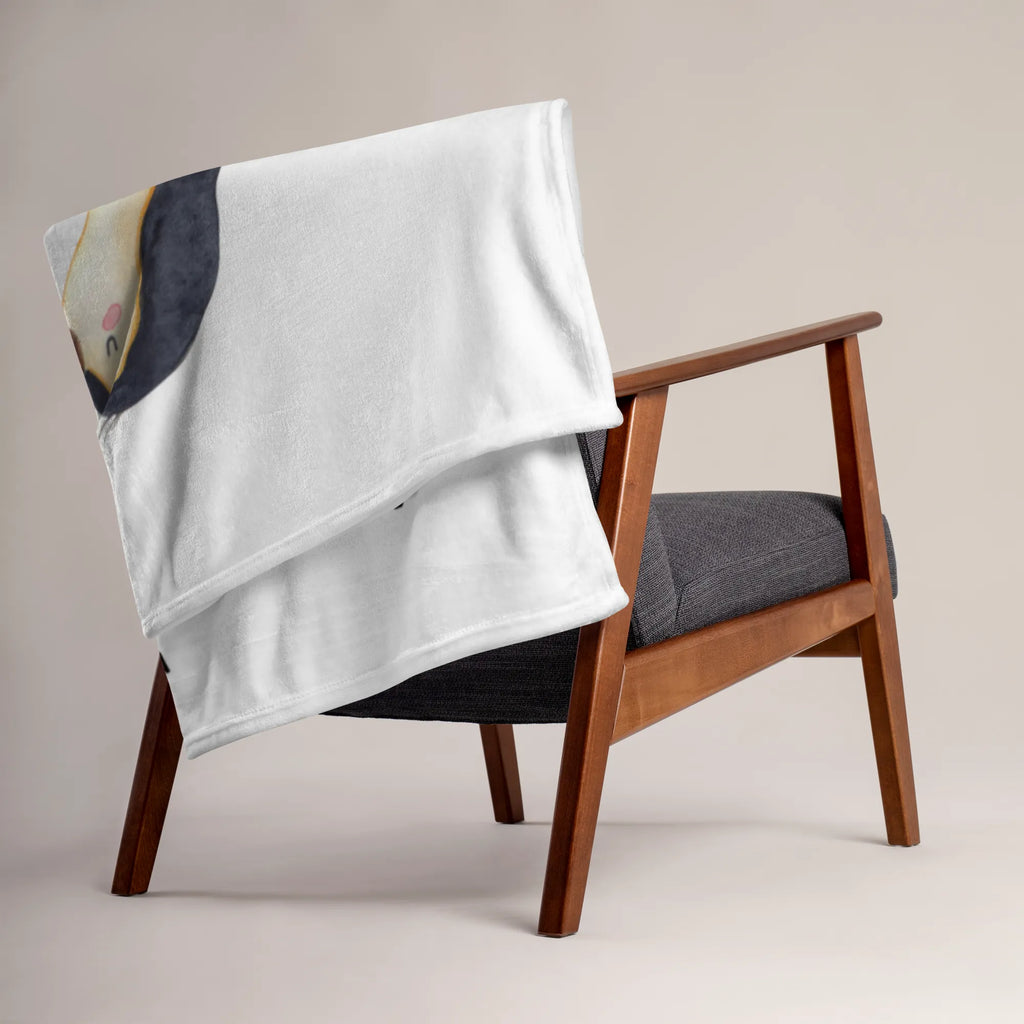 Babydecke Pinguin Liebe Mikrofaser Decke, Gemütlich, Jahrestagsgeschenk, Kinderdecke, Krabbeldecke, Babyecke Kuscheldecke, Wohnzimmerdecke, Schmusedecke, Kuschelfleecedecke, Kuscheldecke XXL, Geschenk Geburt, Entspannen, Dekoration, Babygeschenk, Babydecke, Teddydecke, Fleecedecke, Dekodecke, Weihnachtsgeschenk, Freundin, Freund, Liebe, Liebesgeschenk, Jahrestag, Verlobung, Partner, Ehemann, Ehefrau, Heiraten, Heiratsantrag, Hocheitstag, Pinguine, Pinguin Paar, Pinguin, Gastgeschenk, Hochzeit, Liebesbeweis, Geschenk Freund, Geschenk Hochzeitstag, Pinguinpaar, Verlobter, Pärchen. Liebespaar, Pinguin Liebe, Love, Verlobte, Liebesspruch, Geschenk Freundin, Paar, Geschenkidee, Hochzeitstag