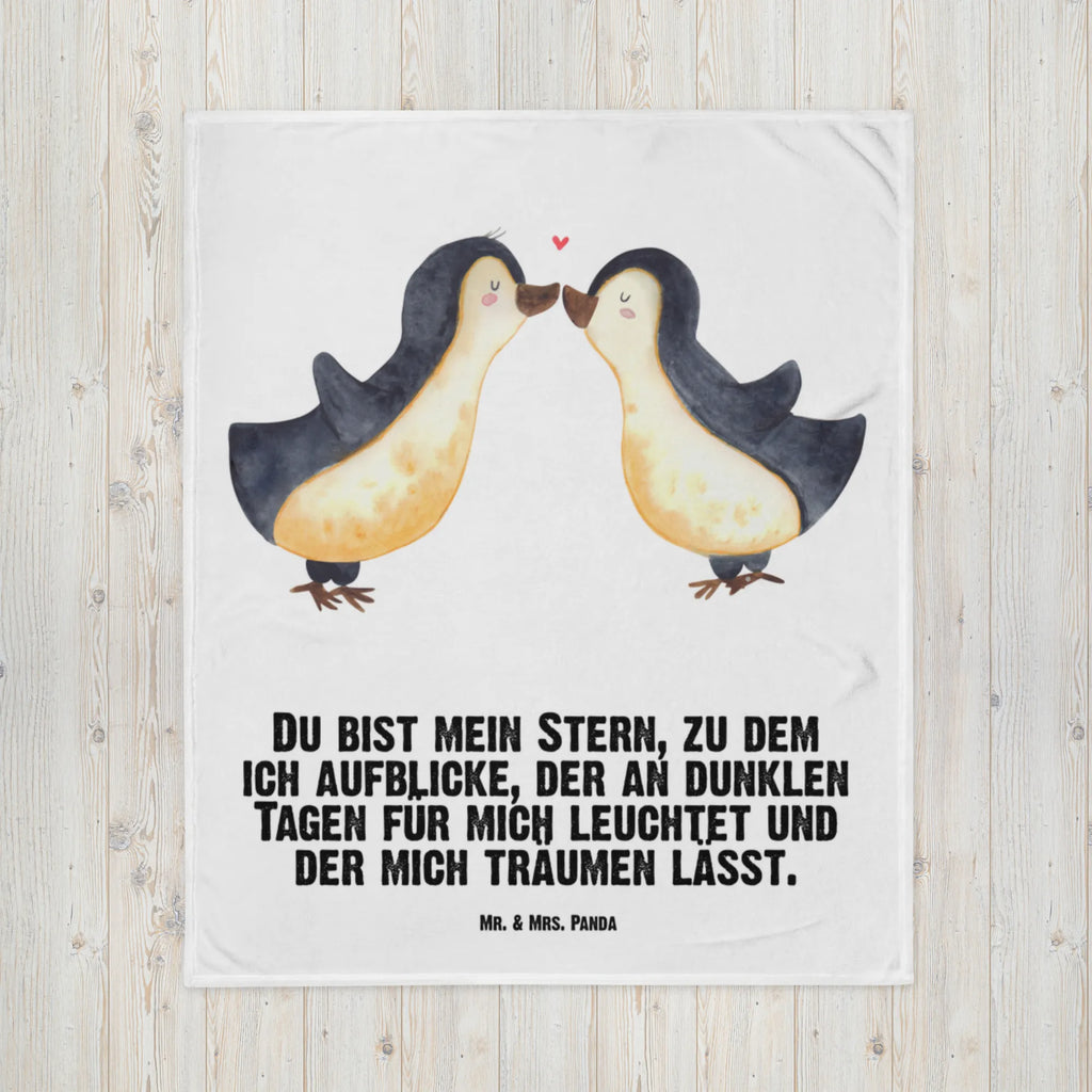 Babydecke Pinguin Liebe Mikrofaser Decke, Gemütlich, Jahrestagsgeschenk, Kinderdecke, Krabbeldecke, Babyecke Kuscheldecke, Wohnzimmerdecke, Schmusedecke, Kuschelfleecedecke, Kuscheldecke XXL, Geschenk Geburt, Entspannen, Dekoration, Babygeschenk, Babydecke, Teddydecke, Fleecedecke, Dekodecke, Weihnachtsgeschenk, Freundin, Freund, Liebe, Liebesgeschenk, Jahrestag, Verlobung, Partner, Ehemann, Ehefrau, Heiraten, Heiratsantrag, Hocheitstag, Pinguine, Pinguin Paar, Pinguin, Gastgeschenk, Hochzeit, Liebesbeweis, Geschenk Freund, Geschenk Hochzeitstag, Pinguinpaar, Verlobter, Pärchen. Liebespaar, Pinguin Liebe, Love, Verlobte, Liebesspruch, Geschenk Freundin, Paar, Geschenkidee, Hochzeitstag