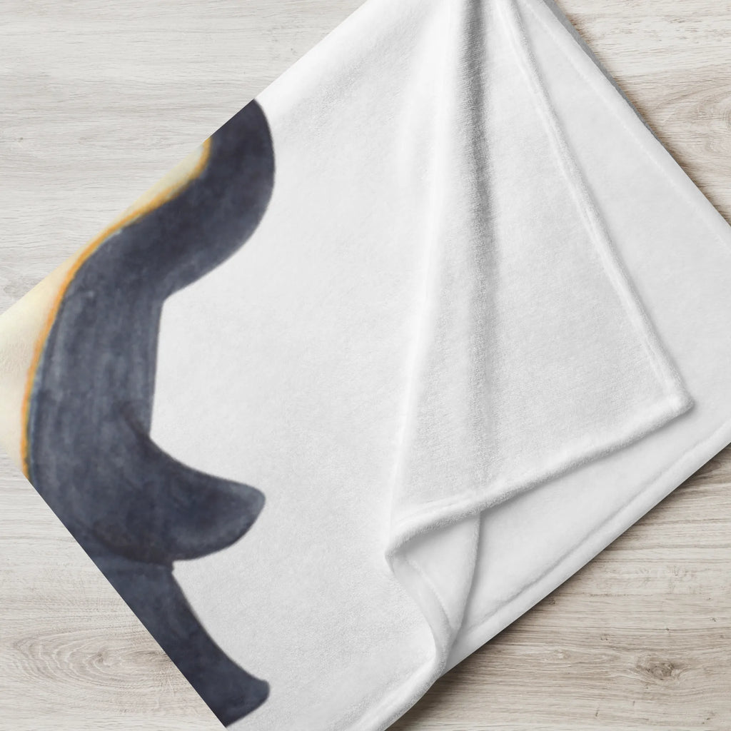 Babydecke Pinguin Liebe Mikrofaser Decke, Gemütlich, Jahrestagsgeschenk, Kinderdecke, Krabbeldecke, Babyecke Kuscheldecke, Wohnzimmerdecke, Schmusedecke, Kuschelfleecedecke, Kuscheldecke XXL, Geschenk Geburt, Entspannen, Dekoration, Babygeschenk, Babydecke, Teddydecke, Fleecedecke, Dekodecke, Weihnachtsgeschenk, Freundin, Freund, Liebe, Liebesgeschenk, Jahrestag, Verlobung, Partner, Ehemann, Ehefrau, Heiraten, Heiratsantrag, Hocheitstag, Pinguine, Pinguin Paar, Pinguin, Gastgeschenk, Hochzeit, Liebesbeweis, Geschenk Freund, Geschenk Hochzeitstag, Pinguinpaar, Verlobter, Pärchen. Liebespaar, Pinguin Liebe, Love, Verlobte, Liebesspruch, Geschenk Freundin, Paar, Geschenkidee, Hochzeitstag