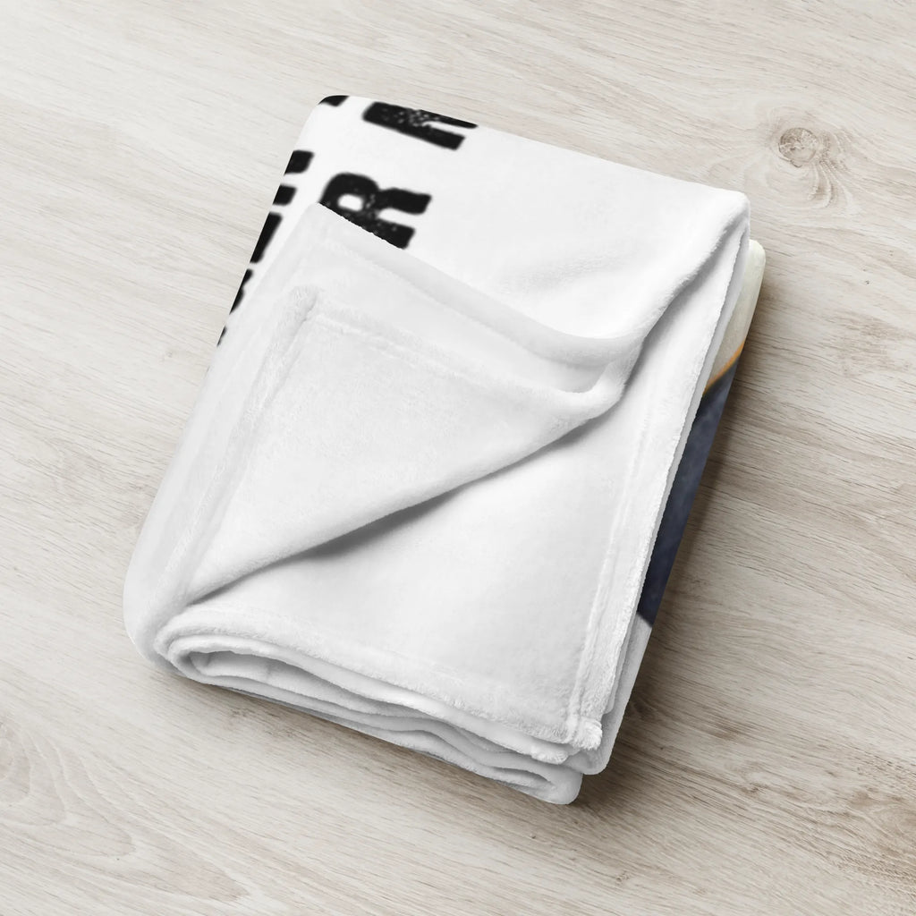 Babydecke Pinguin Liebe Mikrofaser Decke, Gemütlich, Jahrestagsgeschenk, Kinderdecke, Krabbeldecke, Babyecke Kuscheldecke, Wohnzimmerdecke, Schmusedecke, Kuschelfleecedecke, Kuscheldecke XXL, Geschenk Geburt, Entspannen, Dekoration, Babygeschenk, Babydecke, Teddydecke, Fleecedecke, Dekodecke, Weihnachtsgeschenk, Freundin, Freund, Liebe, Liebesgeschenk, Jahrestag, Verlobung, Partner, Ehemann, Ehefrau, Heiraten, Heiratsantrag, Hocheitstag, Pinguine, Pinguin Paar, Pinguin, Gastgeschenk, Hochzeit, Liebesbeweis, Geschenk Freund, Geschenk Hochzeitstag, Pinguinpaar, Verlobter, Pärchen. Liebespaar, Pinguin Liebe, Love, Verlobte, Liebesspruch, Geschenk Freundin, Paar, Geschenkidee, Hochzeitstag