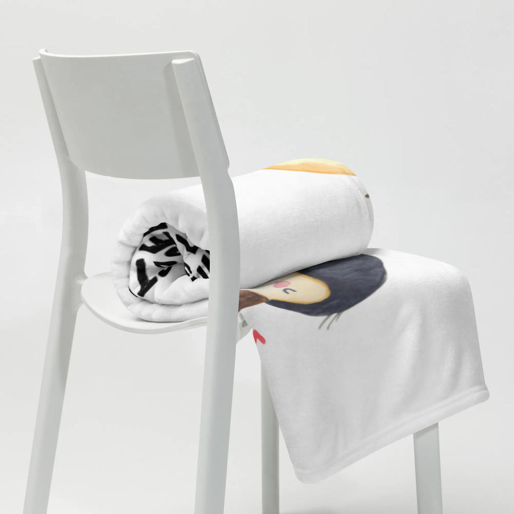 Babydecke Pinguin Liebe Mikrofaser Decke, Gemütlich, Jahrestagsgeschenk, Kinderdecke, Krabbeldecke, Babyecke Kuscheldecke, Wohnzimmerdecke, Schmusedecke, Kuschelfleecedecke, Kuscheldecke XXL, Geschenk Geburt, Entspannen, Dekoration, Babygeschenk, Babydecke, Teddydecke, Fleecedecke, Dekodecke, Weihnachtsgeschenk, Freundin, Freund, Liebe, Liebesgeschenk, Jahrestag, Verlobung, Partner, Ehemann, Ehefrau, Heiraten, Heiratsantrag, Hocheitstag, Pinguine, Pinguin Paar, Pinguin, Gastgeschenk, Hochzeit, Liebesbeweis, Geschenk Freund, Geschenk Hochzeitstag, Pinguinpaar, Verlobter, Pärchen. Liebespaar, Pinguin Liebe, Love, Verlobte, Liebesspruch, Geschenk Freundin, Paar, Geschenkidee, Hochzeitstag