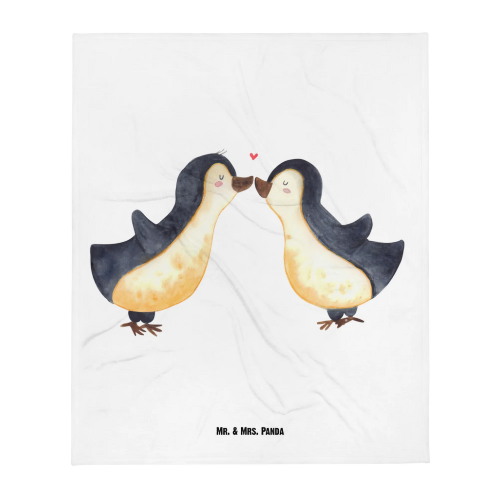 Babydecke Pinguin Liebe Mikrofaser Decke, Gemütlich, Jahrestagsgeschenk, Kinderdecke, Krabbeldecke, Babyecke Kuscheldecke, Wohnzimmerdecke, Schmusedecke, Kuschelfleecedecke, Kuscheldecke XXL, Geschenk Geburt, Entspannen, Dekoration, Babygeschenk, Babydecke, Teddydecke, Fleecedecke, Dekodecke, Weihnachtsgeschenk, Freundin, Freund, Liebe, Liebesgeschenk, Jahrestag, Verlobung, Partner, Ehemann, Ehefrau, Heiraten, Heiratsantrag, Hocheitstag, Pinguine, Pinguin Paar, Pinguin, Gastgeschenk, Hochzeit, Liebesbeweis, Geschenk Freund, Geschenk Hochzeitstag, Pinguinpaar, Verlobter, Pärchen. Liebespaar, Pinguin Liebe, Love, Verlobte, Liebesspruch, Geschenk Freundin, Paar, Geschenkidee, Hochzeitstag