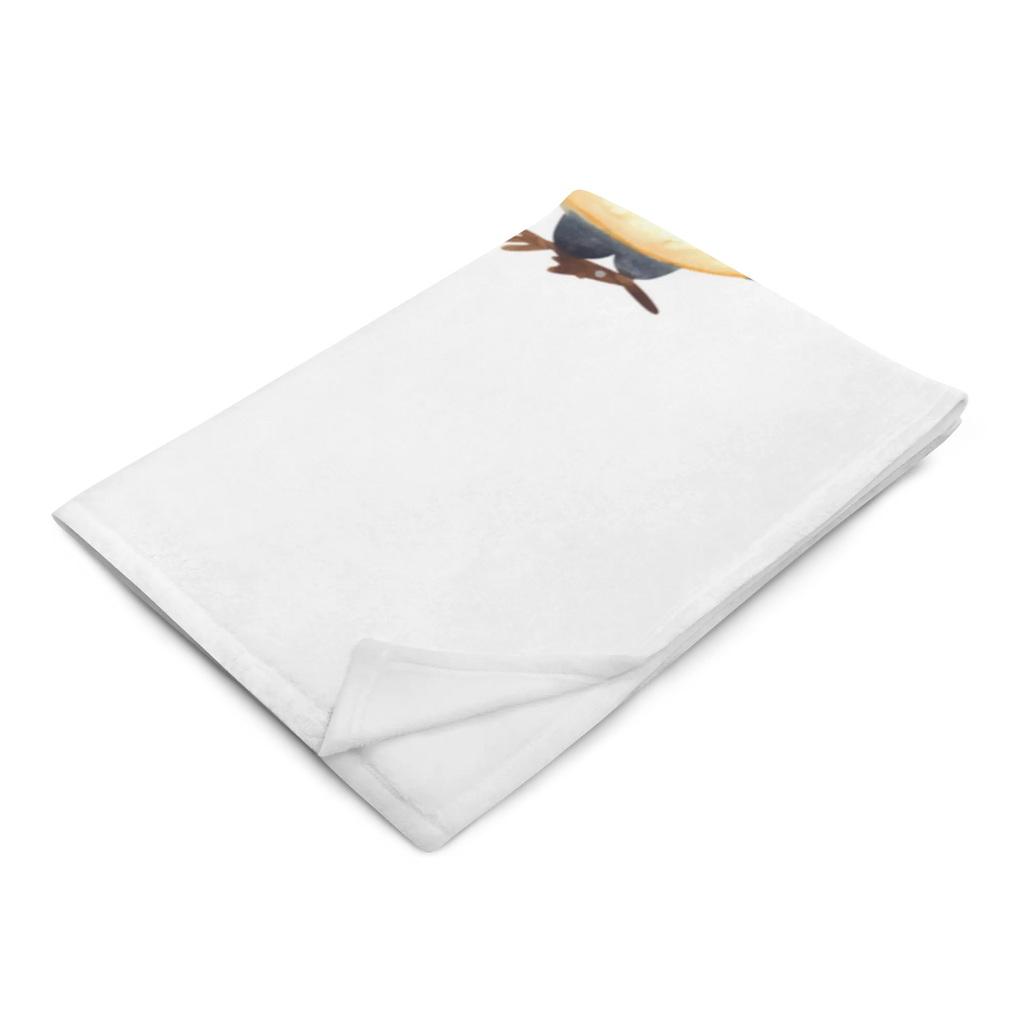 Babydecke Pinguin Liebe Mikrofaser Decke, Gemütlich, Jahrestagsgeschenk, Kinderdecke, Krabbeldecke, Babyecke Kuscheldecke, Wohnzimmerdecke, Schmusedecke, Kuschelfleecedecke, Kuscheldecke XXL, Geschenk Geburt, Entspannen, Dekoration, Babygeschenk, Babydecke, Teddydecke, Fleecedecke, Dekodecke, Weihnachtsgeschenk, Freundin, Freund, Liebe, Liebesgeschenk, Jahrestag, Verlobung, Partner, Ehemann, Ehefrau, Heiraten, Heiratsantrag, Hocheitstag, Pinguine, Pinguin Paar, Pinguin, Gastgeschenk, Hochzeit, Liebesbeweis, Geschenk Freund, Geschenk Hochzeitstag, Pinguinpaar, Verlobter, Pärchen. Liebespaar, Pinguin Liebe, Love, Verlobte, Liebesspruch, Geschenk Freundin, Paar, Geschenkidee, Hochzeitstag