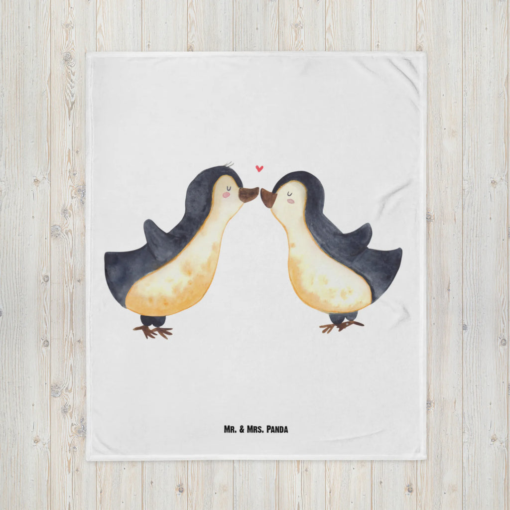 Babydecke Pinguin Liebe Mikrofaser Decke, Gemütlich, Jahrestagsgeschenk, Kinderdecke, Krabbeldecke, Babyecke Kuscheldecke, Wohnzimmerdecke, Schmusedecke, Kuschelfleecedecke, Kuscheldecke XXL, Geschenk Geburt, Entspannen, Dekoration, Babygeschenk, Babydecke, Teddydecke, Fleecedecke, Dekodecke, Weihnachtsgeschenk, Freundin, Freund, Liebe, Liebesgeschenk, Jahrestag, Verlobung, Partner, Ehemann, Ehefrau, Heiraten, Heiratsantrag, Hocheitstag, Pinguine, Pinguin Paar, Pinguin, Gastgeschenk, Hochzeit, Liebesbeweis, Geschenk Freund, Geschenk Hochzeitstag, Pinguinpaar, Verlobter, Pärchen. Liebespaar, Pinguin Liebe, Love, Verlobte, Liebesspruch, Geschenk Freundin, Paar, Geschenkidee, Hochzeitstag