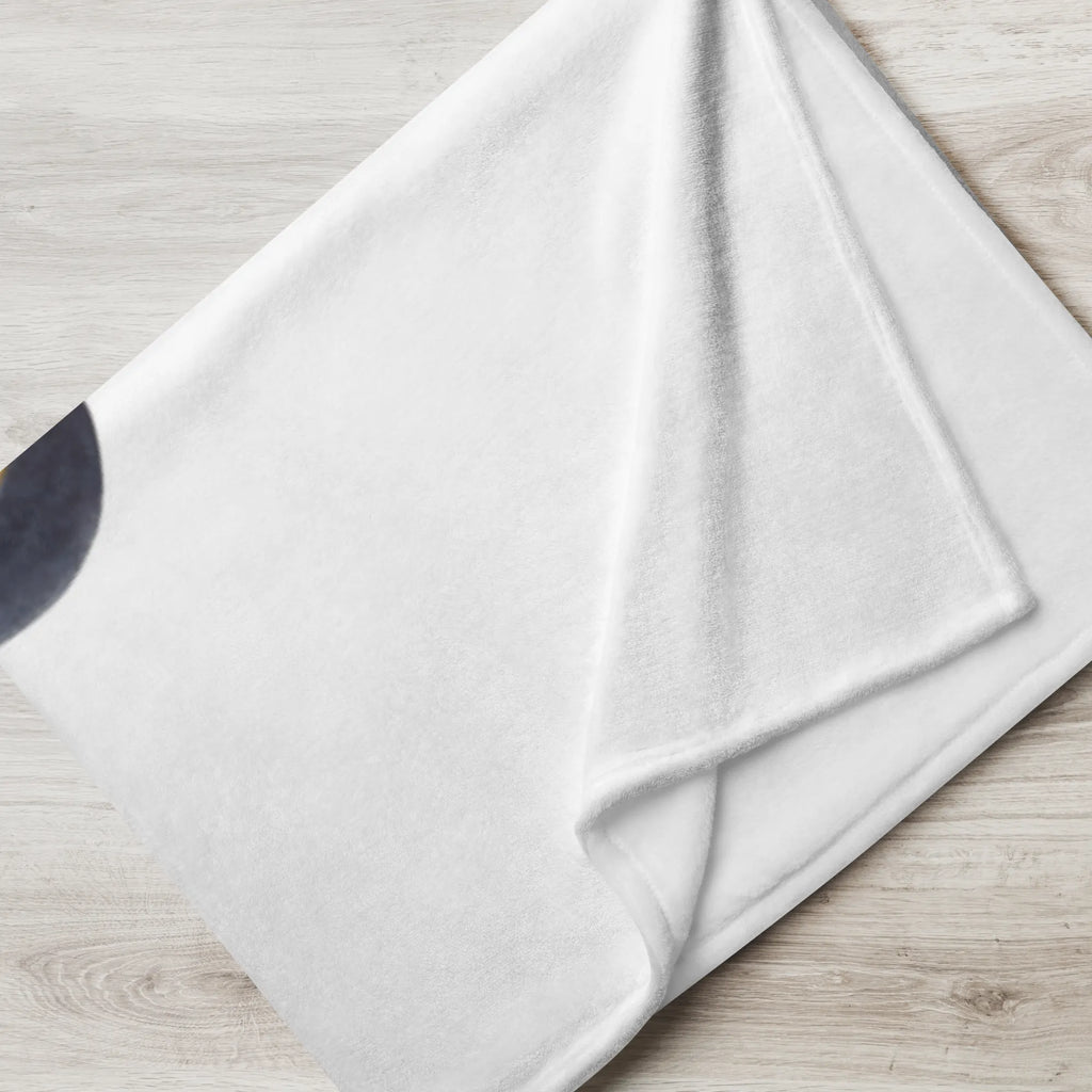 Babydecke Pinguin Liebe Mikrofaser Decke, Gemütlich, Jahrestagsgeschenk, Kinderdecke, Krabbeldecke, Babyecke Kuscheldecke, Wohnzimmerdecke, Schmusedecke, Kuschelfleecedecke, Kuscheldecke XXL, Geschenk Geburt, Entspannen, Dekoration, Babygeschenk, Babydecke, Teddydecke, Fleecedecke, Dekodecke, Weihnachtsgeschenk, Freundin, Freund, Liebe, Liebesgeschenk, Jahrestag, Verlobung, Partner, Ehemann, Ehefrau, Heiraten, Heiratsantrag, Hocheitstag, Pinguine, Pinguin Paar, Pinguin, Gastgeschenk, Hochzeit, Liebesbeweis, Geschenk Freund, Geschenk Hochzeitstag, Pinguinpaar, Verlobter, Pärchen. Liebespaar, Pinguin Liebe, Love, Verlobte, Liebesspruch, Geschenk Freundin, Paar, Geschenkidee, Hochzeitstag