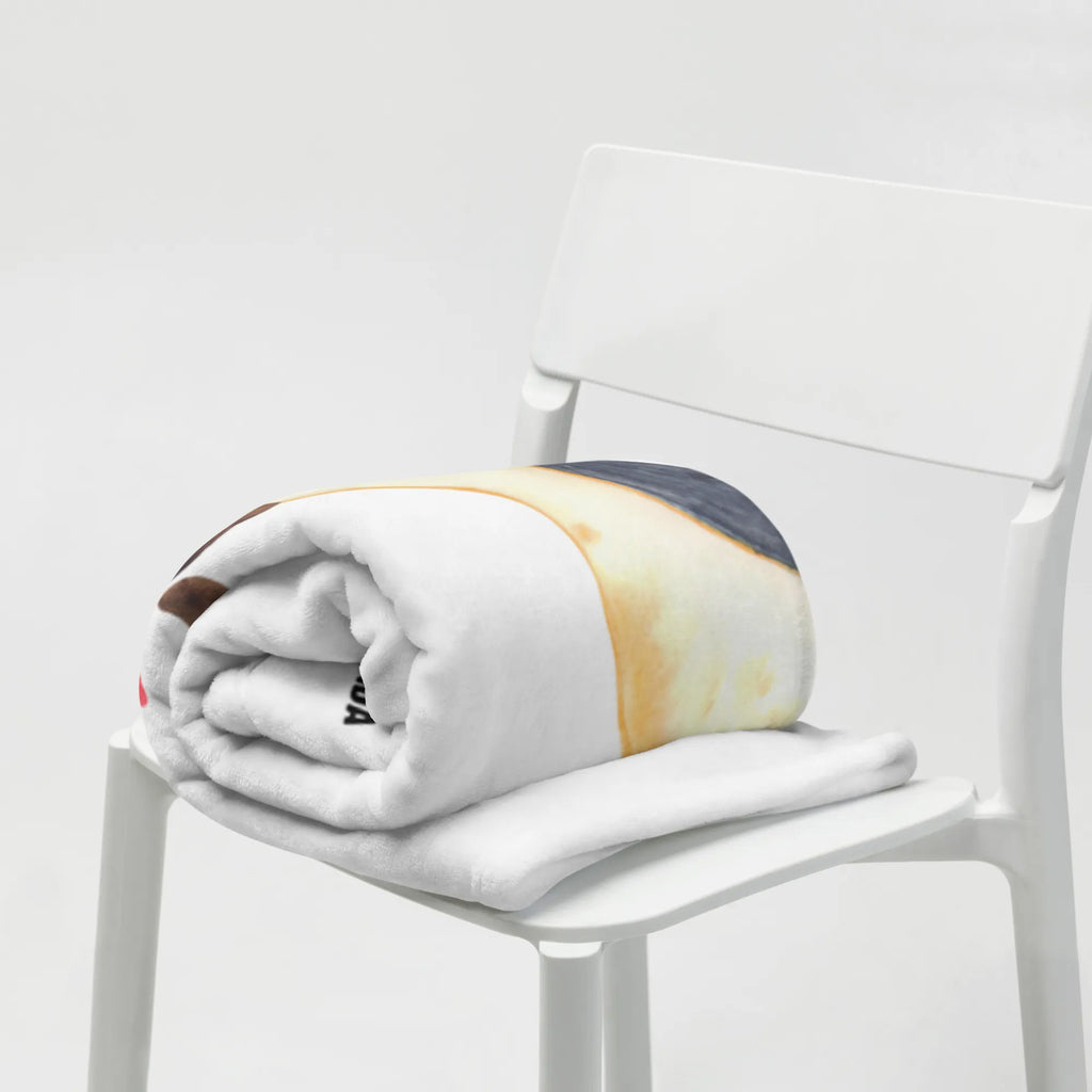 Babydecke Pinguin Liebe Mikrofaser Decke, Gemütlich, Jahrestagsgeschenk, Kinderdecke, Krabbeldecke, Babyecke Kuscheldecke, Wohnzimmerdecke, Schmusedecke, Kuschelfleecedecke, Kuscheldecke XXL, Geschenk Geburt, Entspannen, Dekoration, Babygeschenk, Babydecke, Teddydecke, Fleecedecke, Dekodecke, Weihnachtsgeschenk, Freundin, Freund, Liebe, Liebesgeschenk, Jahrestag, Verlobung, Partner, Ehemann, Ehefrau, Heiraten, Heiratsantrag, Hocheitstag, Pinguine, Pinguin Paar, Pinguin, Gastgeschenk, Hochzeit, Liebesbeweis, Geschenk Freund, Geschenk Hochzeitstag, Pinguinpaar, Verlobter, Pärchen. Liebespaar, Pinguin Liebe, Love, Verlobte, Liebesspruch, Geschenk Freundin, Paar, Geschenkidee, Hochzeitstag