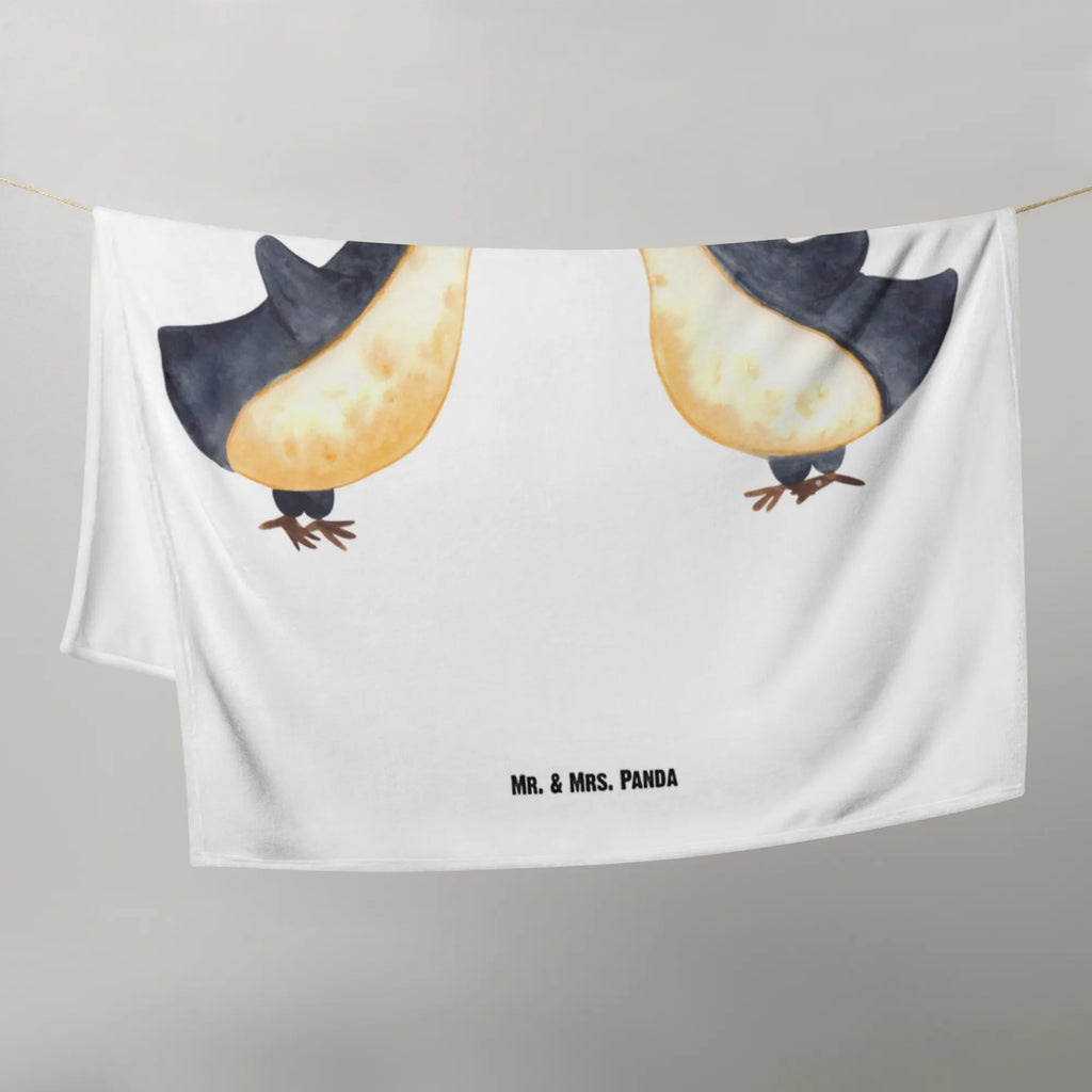 Babydecke Pinguin Liebe Mikrofaser Decke, Gemütlich, Jahrestagsgeschenk, Kinderdecke, Krabbeldecke, Babyecke Kuscheldecke, Wohnzimmerdecke, Schmusedecke, Kuschelfleecedecke, Kuscheldecke XXL, Geschenk Geburt, Entspannen, Dekoration, Babygeschenk, Babydecke, Teddydecke, Fleecedecke, Dekodecke, Weihnachtsgeschenk, Freundin, Freund, Liebe, Liebesgeschenk, Jahrestag, Verlobung, Partner, Ehemann, Ehefrau, Heiraten, Heiratsantrag, Hocheitstag, Pinguine, Pinguin Paar, Pinguin, Gastgeschenk, Hochzeit, Liebesbeweis, Geschenk Freund, Geschenk Hochzeitstag, Pinguinpaar, Verlobter, Pärchen. Liebespaar, Pinguin Liebe, Love, Verlobte, Liebesspruch, Geschenk Freundin, Paar, Geschenkidee, Hochzeitstag