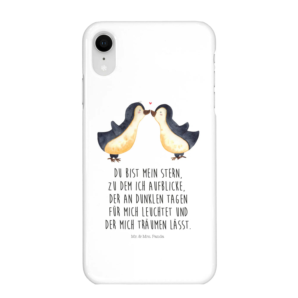 Handyhülle Pinguin Liebe Hülle, Handy, Iphone 10, Handy Case, Iphone X, Handycover, Handyhülle, Cover, Ehefrau, Freundin, Liebe, Liebesgeschenk, Jahrestag, Hocheitstag, Verlobung, Freund, Heiratsantrag, Partner, Heiraten, Ehemann, Geschenk Freund, Love, Verlobte, Liebesspruch, Pärchen. Liebespaar, Paar, Pinguin Paar, Hochzeitstag, Pinguinpaar, Pinguin Liebe, Liebesbeweis, Gastgeschenk, Pinguine, Pinguin, Geschenkidee, Verlobter, Geschenk Hochzeitstag, Geschenk Freundin, Hochzeit