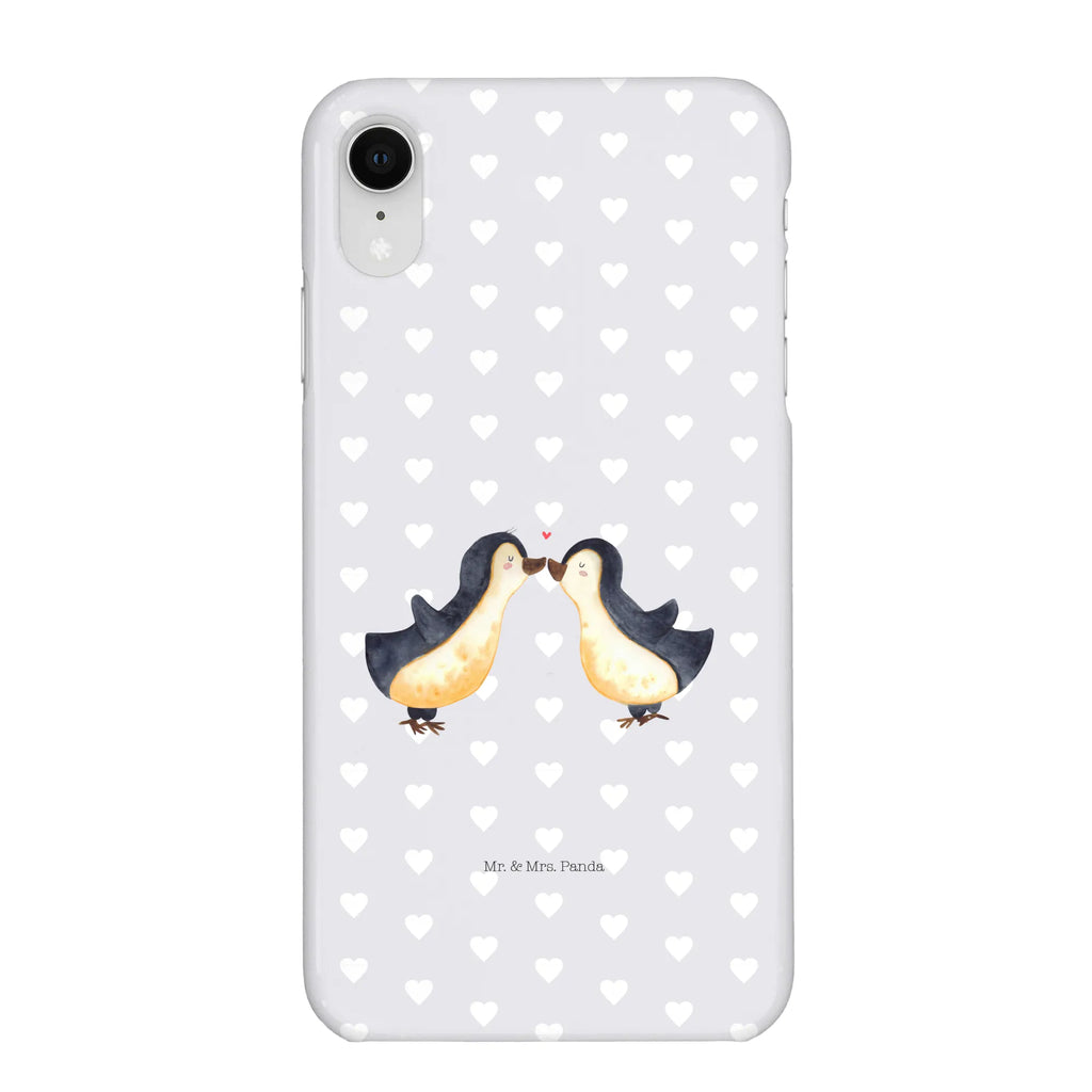 Handyhülle Pinguin Liebe Hülle, Handy, Iphone 10, Handy Case, Iphone X, Handycover, Handyhülle, Cover, Ehefrau, Freundin, Liebe, Liebesgeschenk, Jahrestag, Hocheitstag, Verlobung, Freund, Heiratsantrag, Partner, Heiraten, Ehemann, Geschenk Freund, Love, Verlobte, Liebesspruch, Pärchen. Liebespaar, Paar, Pinguin Paar, Hochzeitstag, Pinguinpaar, Pinguin Liebe, Liebesbeweis, Gastgeschenk, Pinguine, Pinguin, Geschenkidee, Verlobter, Geschenk Hochzeitstag, Geschenk Freundin, Hochzeit