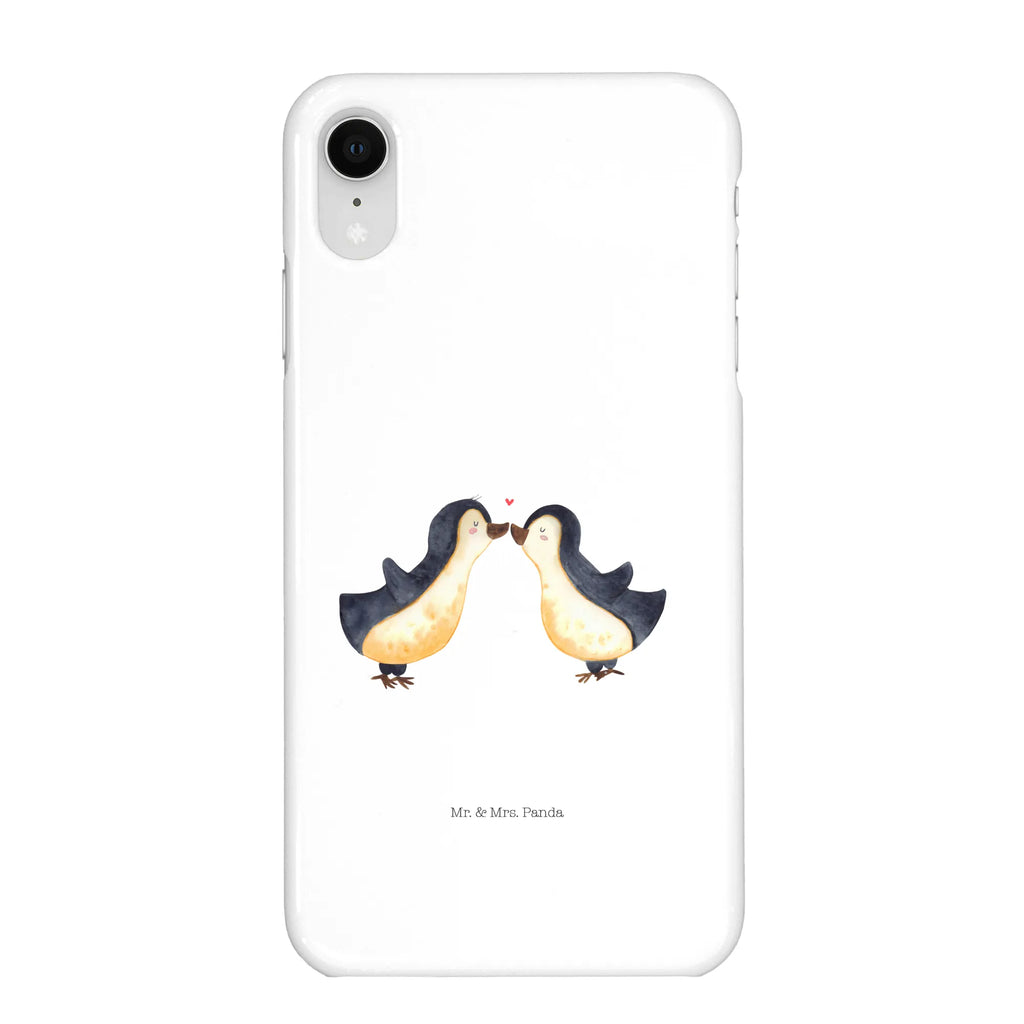 Handyhülle Pinguin Liebe Hülle, Handy, Iphone 10, Handy Case, Iphone X, Handycover, Handyhülle, Cover, Ehefrau, Freundin, Liebe, Liebesgeschenk, Jahrestag, Hocheitstag, Verlobung, Freund, Heiratsantrag, Partner, Heiraten, Ehemann, Geschenk Freund, Love, Verlobte, Liebesspruch, Pärchen. Liebespaar, Paar, Pinguin Paar, Hochzeitstag, Pinguinpaar, Pinguin Liebe, Liebesbeweis, Gastgeschenk, Pinguine, Pinguin, Geschenkidee, Verlobter, Geschenk Hochzeitstag, Geschenk Freundin, Hochzeit