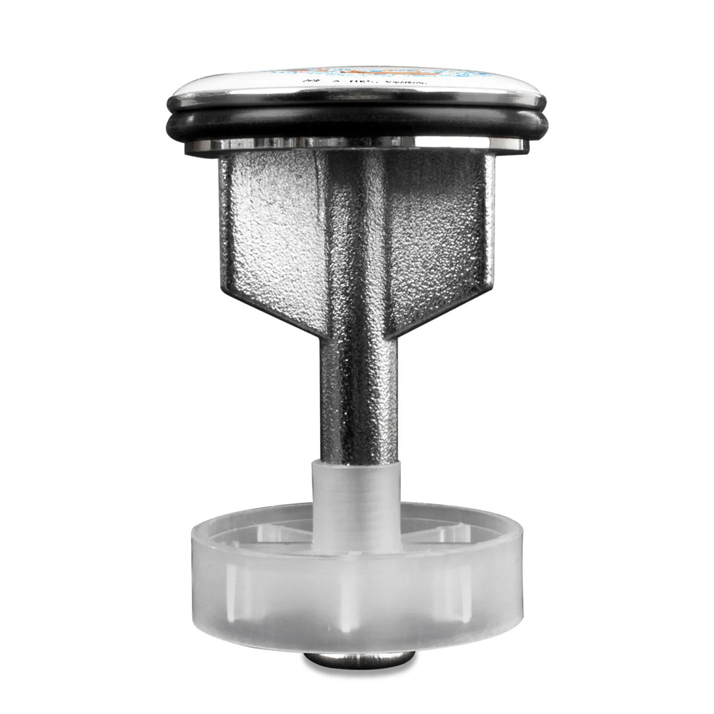 Sink plug Mice heart Washbasin plugs, drain set, universal, washbasin, washbasin plugs, drain plugs, stoppers, Love, Loving, Two, Together, Marriage, Engagement, Proposal of marriage, Love gift, gift for her, gift for him, anniversary gift, mouse, anniversary, wedding, mice, togetherness, love gift, love, engagement, gift for two, favourite person, love message, proof of love