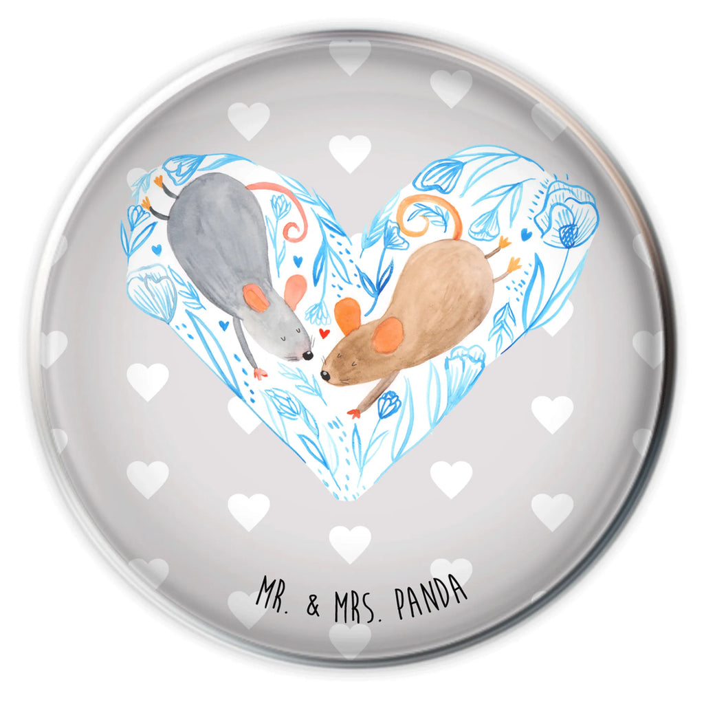 Sink plug Mice heart Washbasin plugs, drain set, universal, washbasin, washbasin plugs, drain plugs, stoppers, Love, Loving, Two, Together, Marriage, Engagement, Proposal of marriage, Love gift, gift for her, gift for him, anniversary gift, mouse, anniversary, wedding, mice, togetherness, love gift, love, engagement, gift for two, favourite person, love message, proof of love