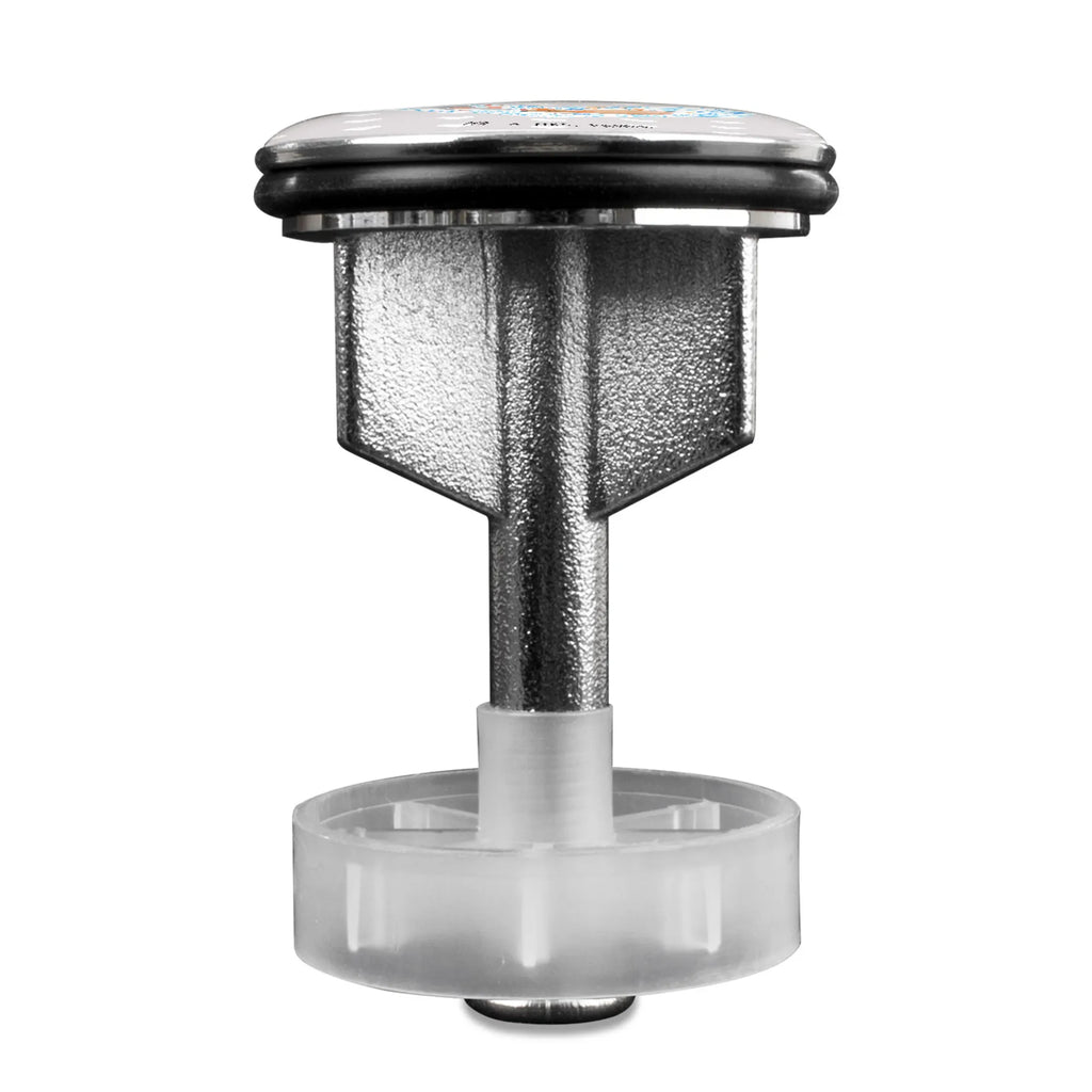 Sink plug Mice heart Washbasin plugs, drain set, universal, washbasin, washbasin plugs, drain plugs, stoppers, Love, Loving, Two, Together, Marriage, Engagement, Proposal of marriage, Love gift, gift for her, gift for him, anniversary gift, mouse, anniversary, wedding, mice, togetherness, love gift, love, engagement, gift for two, favourite person, love message, proof of love