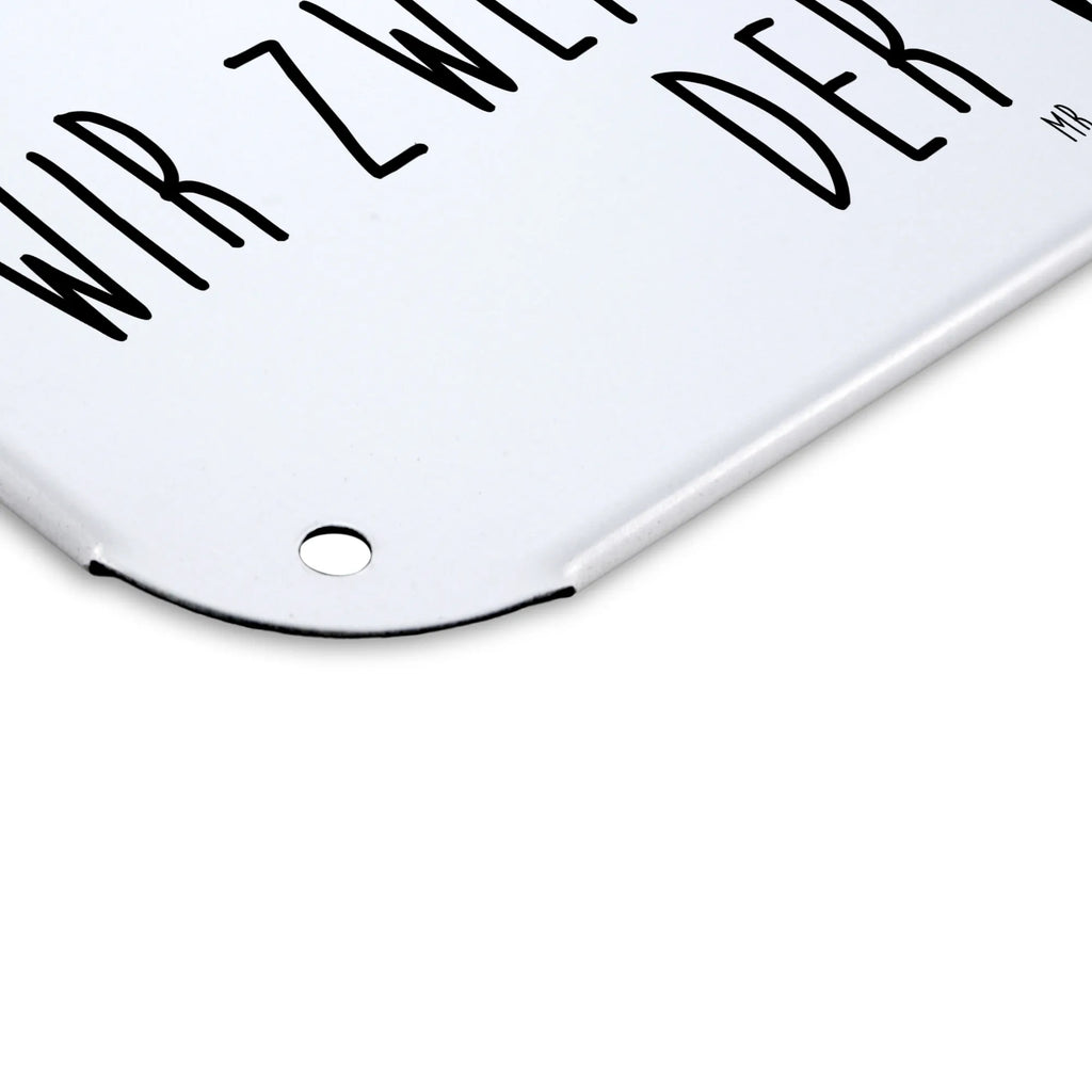 Blechschild Mäuse Herz Blechschild Büro, Blechschild Für Frauen, Wandschild Metall, Blechschild Küche, Blechschild, Blechschild Zum Aufhängen, Dekoschild Metall, Türschild Metall, Blechschild Für Männer, Blechschild Groß, Jahrestag, Verlobung, Liebesgeschenk, Liebe, Partner, Freundin, Ehefrau, Ehemann, Heiraten, Heiratsantrag, Freund, Hocheitstag, Mäuse, Love, Hochzeit, Lieblingsmensch, Liebesbotschaft, Geschenk für Zwei, Gemeinsamkeit, Liebesbeweis, Maus