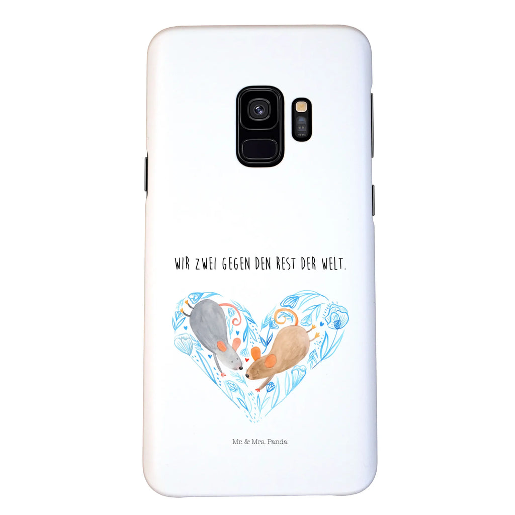 Handyhülle Mäuse Herz Iphone 10, Handycover, Handy, Handy Case, Hülle, Cover, Iphone X, Handyhülle, Ehefrau, Freundin, Liebe, Liebesgeschenk, Jahrestag, Hocheitstag, Verlobung, Freund, Heiratsantrag, Partner, Heiraten, Ehemann, Liebesbotschaft, Hochzeit, Geschenk für Zwei, Liebesbeweis, Gemeinsamkeit, Lieblingsmensch, Maus, Love, Mäuse