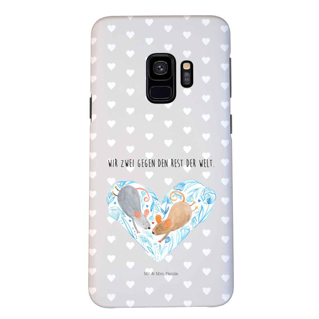 Handyhülle Mäuse Herz Iphone 10, Handycover, Handy, Handy Case, Hülle, Cover, Iphone X, Handyhülle, Ehefrau, Freundin, Liebe, Liebesgeschenk, Jahrestag, Hocheitstag, Verlobung, Freund, Heiratsantrag, Partner, Heiraten, Ehemann, Liebesbotschaft, Hochzeit, Geschenk für Zwei, Liebesbeweis, Gemeinsamkeit, Lieblingsmensch, Maus, Love, Mäuse