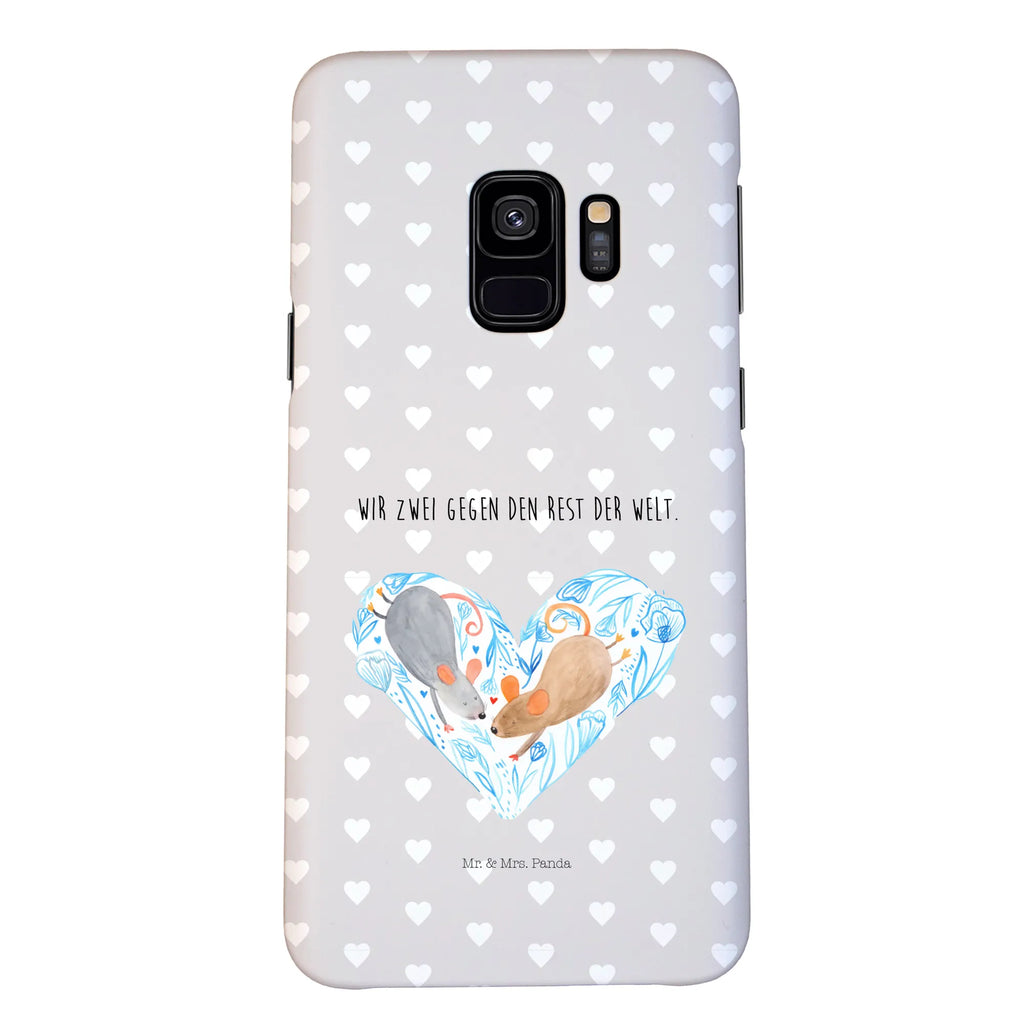 Handyhülle Mäuse Herz Iphone 10, Handycover, Handy, Handy Case, Hülle, Cover, Iphone X, Handyhülle, Ehefrau, Freundin, Liebe, Liebesgeschenk, Jahrestag, Hocheitstag, Verlobung, Freund, Heiratsantrag, Partner, Heiraten, Ehemann, Liebesbotschaft, Hochzeit, Geschenk für Zwei, Liebesbeweis, Gemeinsamkeit, Lieblingsmensch, Maus, Love, Mäuse