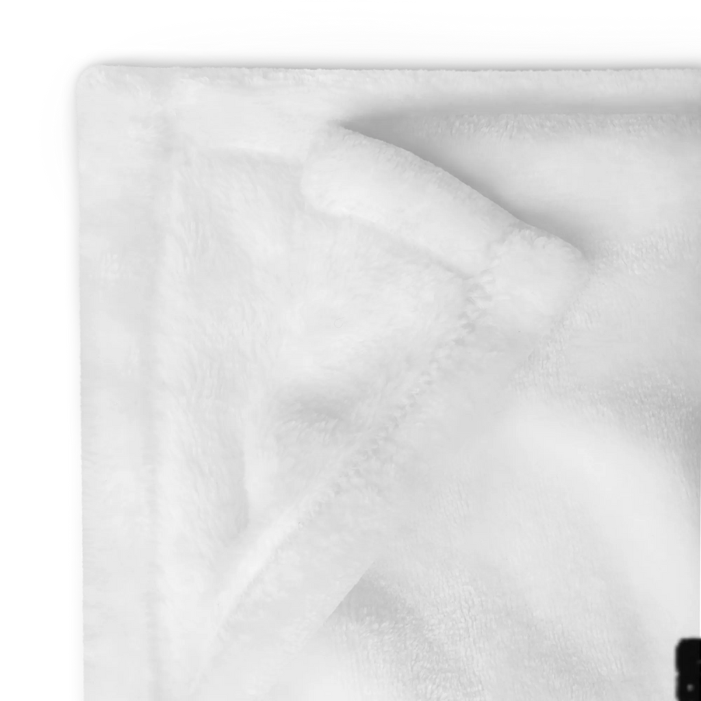 Kocyk dla niemowląt Myszy serce Miłość, partner, przyjaciel, przyjaciółka, mąż, żona, wesele, zaręczyny, prośba o rękę, prezent miłosny, rocznica, dzień ślubu