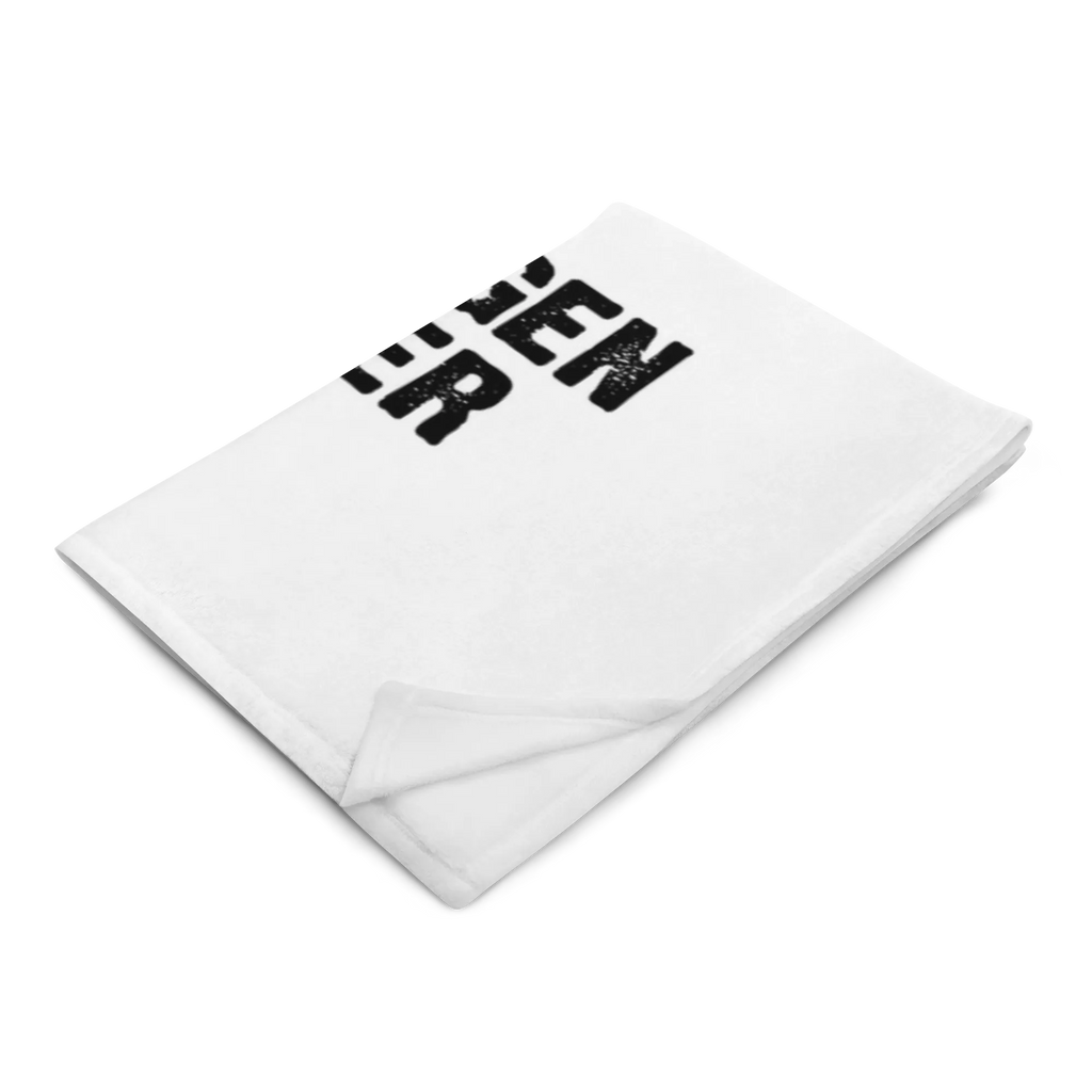 Kocyk dla niemowląt Myszy serce Miłość, partner, przyjaciel, przyjaciółka, mąż, żona, wesele, zaręczyny, prośba o rękę, prezent miłosny, rocznica, dzień ślubu