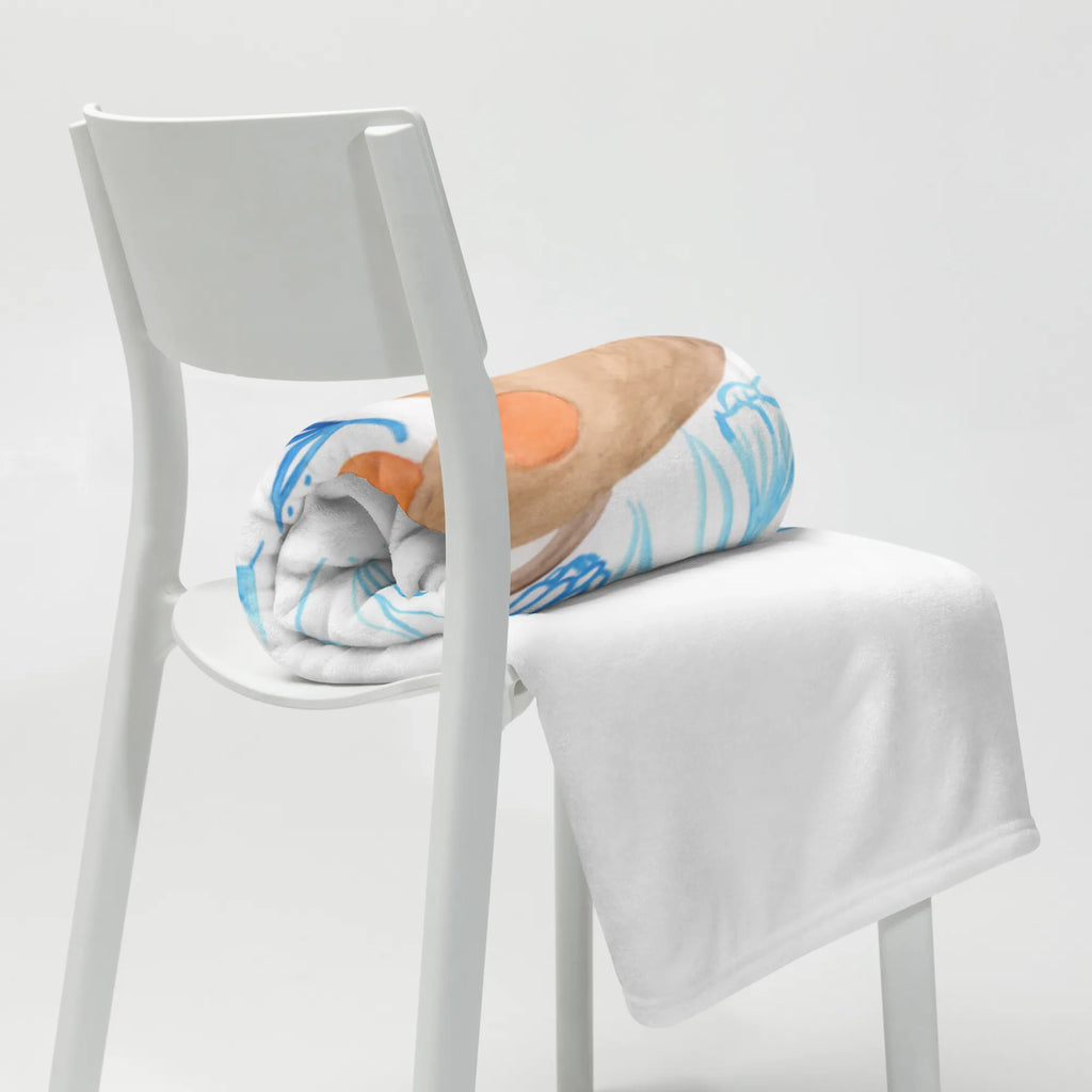 Kocyk dla niemowląt Myszy serce Miłość, partner, przyjaciel, przyjaciółka, mąż, żona, wesele, zaręczyny, prośba o rękę, prezent miłosny, rocznica, dzień ślubu