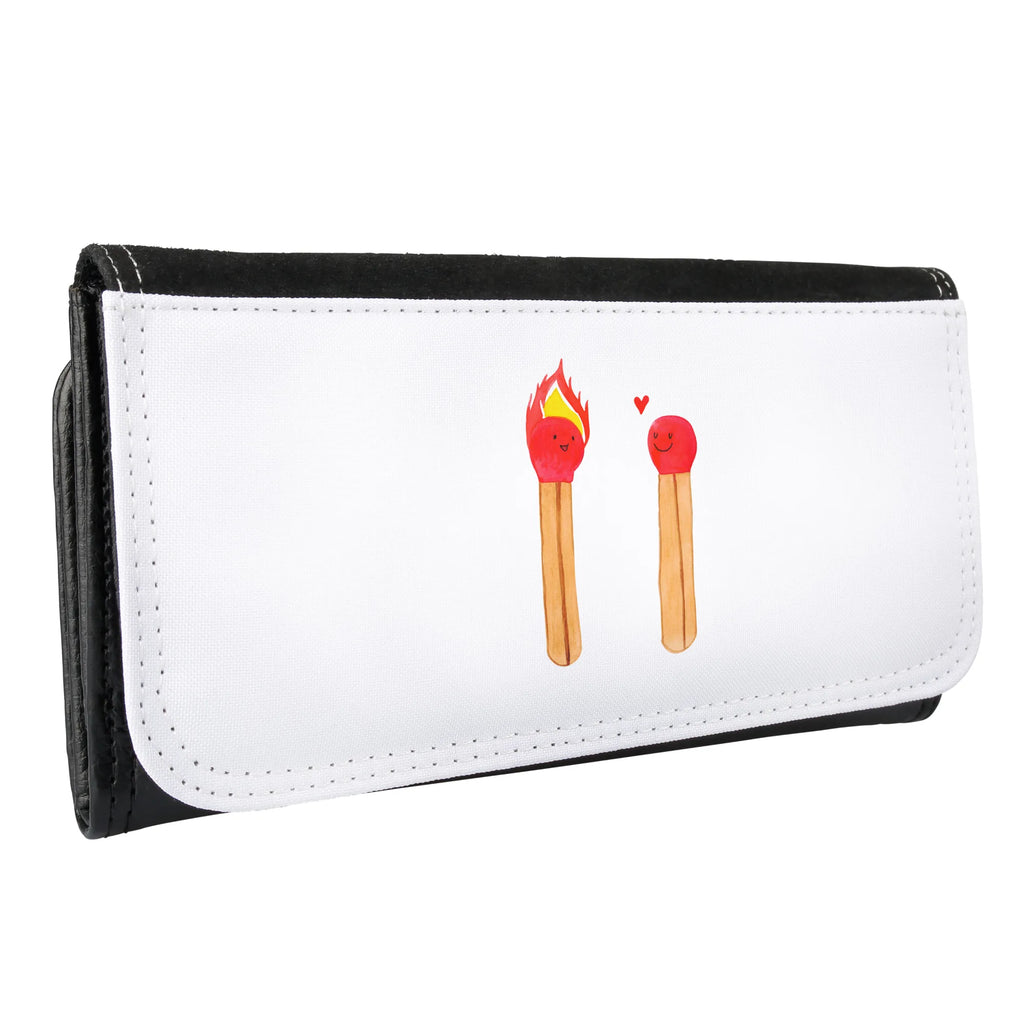 Ladies purse Matches Geldbörse Mit Clipverschluss Damen, Münzgeldbörse Damen, Geldbörse Mit Handgelenksschlaufe Damen, Portemonnaie Mit Reißverschluss Damen, Etui Geldbörse Damen, Geldbörse Aus Kunstleder Damen, Portemonnaie Mit Münzfach Damen, Portmonee Damen, Portemonnaie Mit Kartenfächern Damen, Geldbörse Mit Fach Damen, Damen Geldbeutel, Reißverschluss Portemonnaie Damen, XXL Portemonnaie Damen, Hochwertiges Portemonnaie Damen, Mini Geldbörse Damen, Veganes Portemonnaie Damen, Brieftasche Damen, Leder Portemonnaie Damen, Slim Portemonnaie Damen, Kartenhalter Damen, Frauen Brieftasche, Geldbörse Aus Leder Damen, RFID Portemonnaie Damen, Geldbörse Aus Stoff Damen, Damen Geldtasche, Geldbörse Mit Zipper Damen, Damen Geldbörse, Designer Portemonnaie Damen, Portemonnaie für Damen, Clutch Portemonnaie Damen, Frauen Geldbörse, Kartenetui Damen, Damengeldbörse, Damen Portemonnaie, Damengeldbeutel, Münzbörse Damen, Geldbörse Mit Druckverschluss Damen, Portmonnaie Damen, Verlobung, Freund, Partner, Heiratsantrag, Freundin, Liebesgeschenk, Ehemann, Hocheitstag, Ehefrau, Heiraten, Jahrestag, Liebe, Streichhölzer