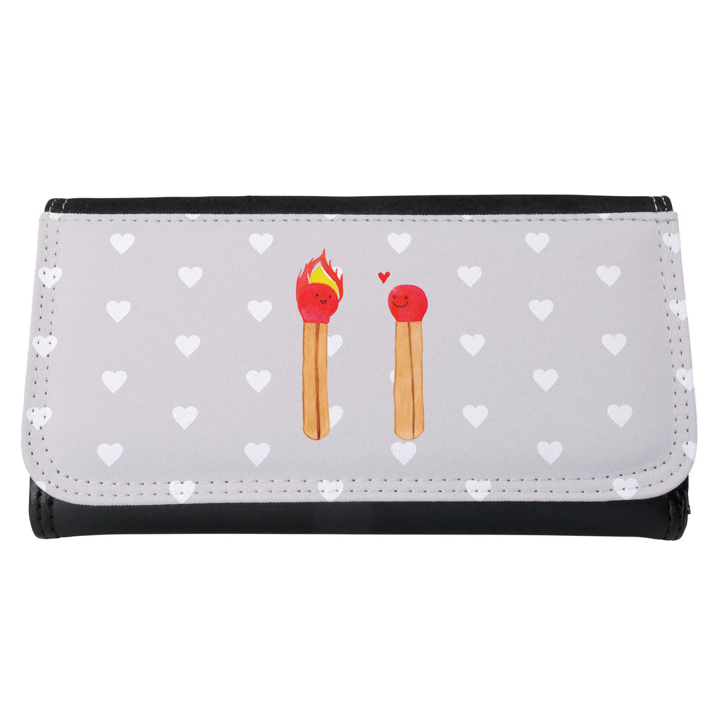 Ladies purse Matches Geldbörse Mit Clipverschluss Damen, Münzgeldbörse Damen, Geldbörse Mit Handgelenksschlaufe Damen, Portemonnaie Mit Reißverschluss Damen, Etui Geldbörse Damen, Geldbörse Aus Kunstleder Damen, Portemonnaie Mit Münzfach Damen, Portmonee Damen, Portemonnaie Mit Kartenfächern Damen, Geldbörse Mit Fach Damen, Damen Geldbeutel, Reißverschluss Portemonnaie Damen, XXL Portemonnaie Damen, Hochwertiges Portemonnaie Damen, Mini Geldbörse Damen, Veganes Portemonnaie Damen, Brieftasche Damen, Leder Portemonnaie Damen, Slim Portemonnaie Damen, Kartenhalter Damen, Frauen Brieftasche, Geldbörse Aus Leder Damen, RFID Portemonnaie Damen, Geldbörse Aus Stoff Damen, Damen Geldtasche, Geldbörse Mit Zipper Damen, Damen Geldbörse, Designer Portemonnaie Damen, Portemonnaie für Damen, Clutch Portemonnaie Damen, Frauen Geldbörse, Kartenetui Damen, Damengeldbörse, Damen Portemonnaie, Damengeldbeutel, Münzbörse Damen, Geldbörse Mit Druckverschluss Damen, Portmonnaie Damen, Verlobung, Freund, Partner, Heiratsantrag, Freundin, Liebesgeschenk, Ehemann, Hocheitstag, Ehefrau, Heiraten, Jahrestag, Liebe, Streichhölzer